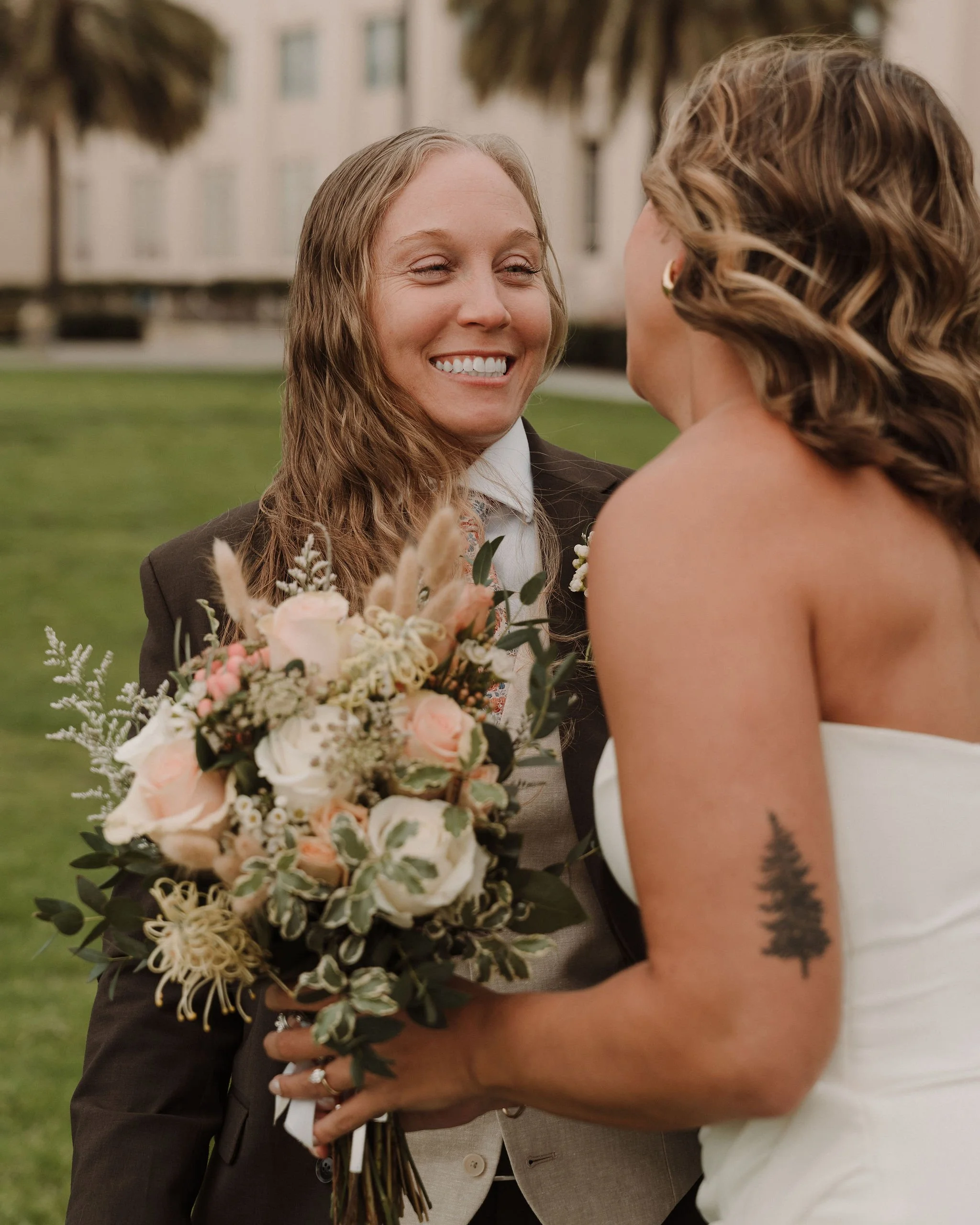 San-Diego-Elopement-Photographer-Courthouse-Wedding-Photography-San-Diego-2026-LGBTQ-Mallory-Kessel-Photo-202390.jpg