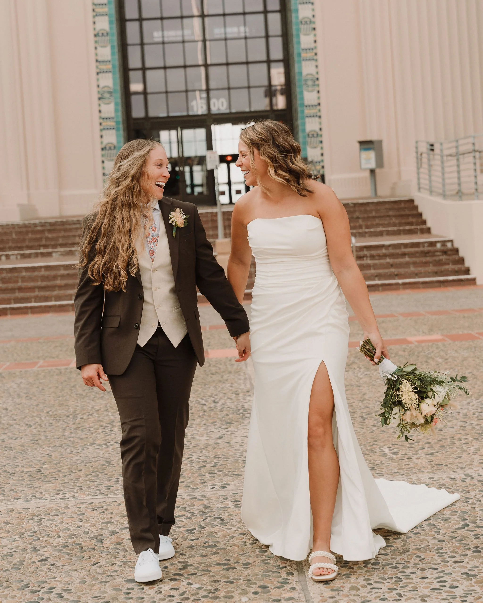 San-Diego-Elopement-Photographer-Courthouse-Wedding-Photography-San-Diego-2026-LGBTQ-Mallory-Kessel-Photo-202716.jpg