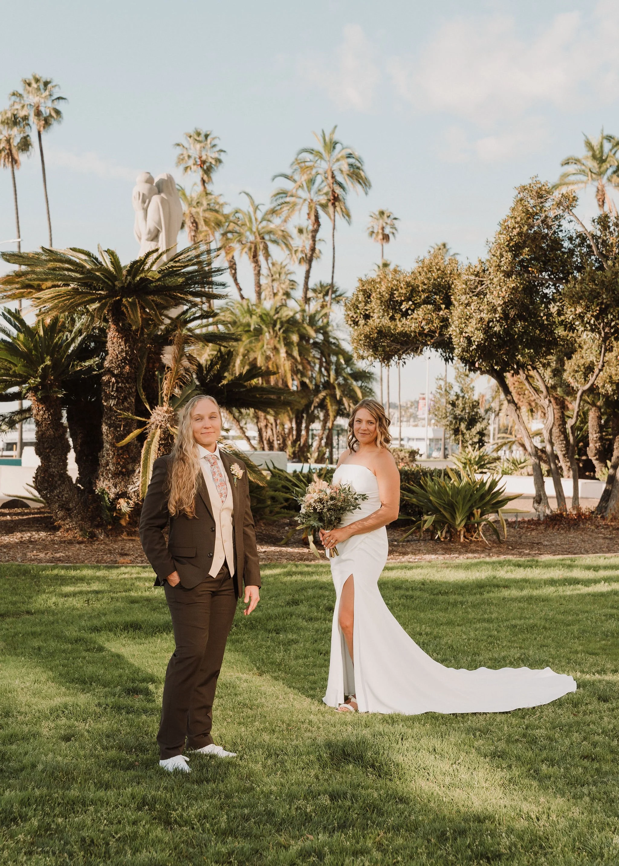 San-Diego-Elopement-Photographer-Courthouse-Wedding-Photography-San-Diego-2026-LGBTQ-Mallory-Kessel-Photo-202914.jpg