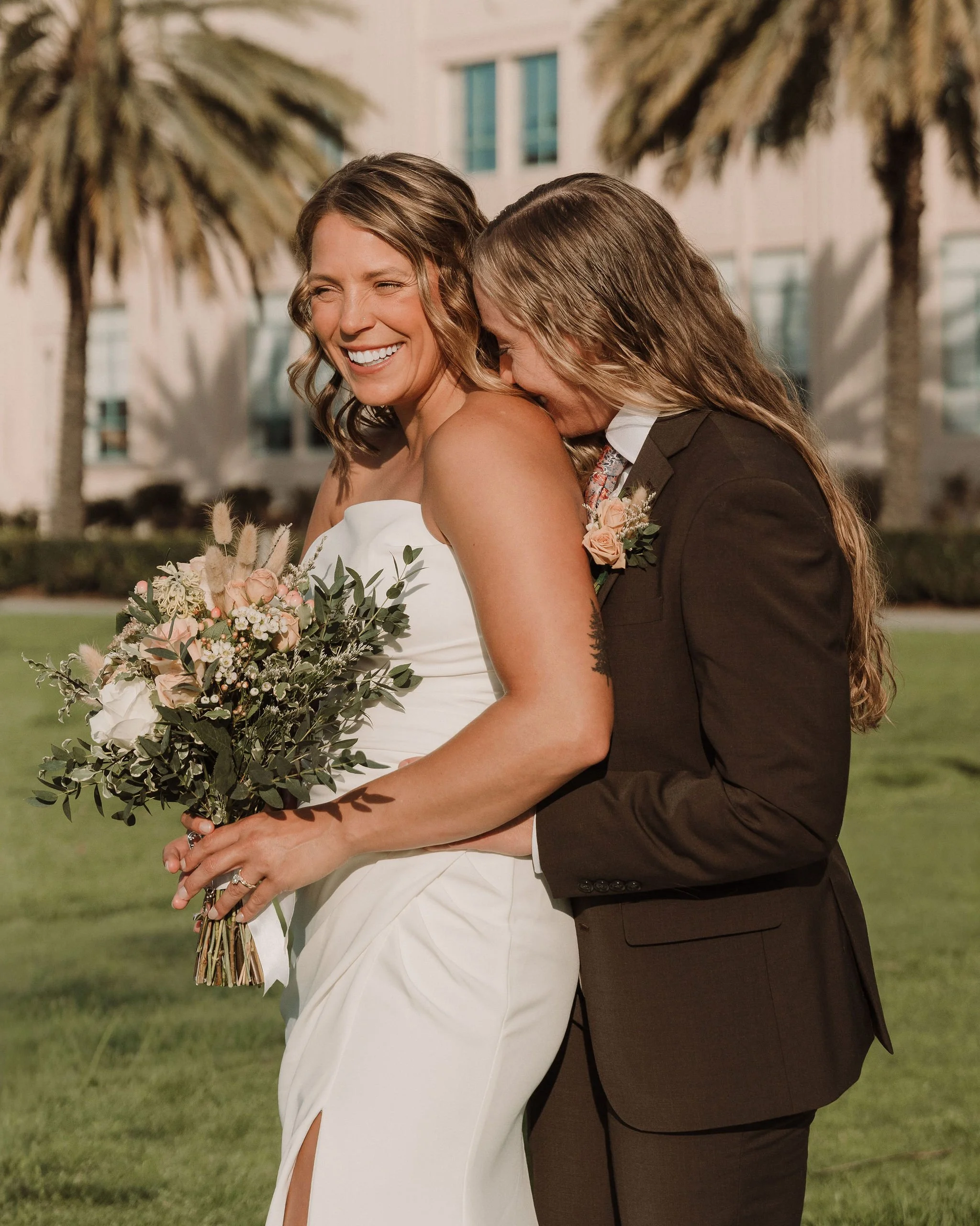 San-Diego-Elopement-Photographer-Courthouse-Wedding-Photography-San-Diego-2026-LGBTQ-Mallory-Kessel-Photo-202842.jpg