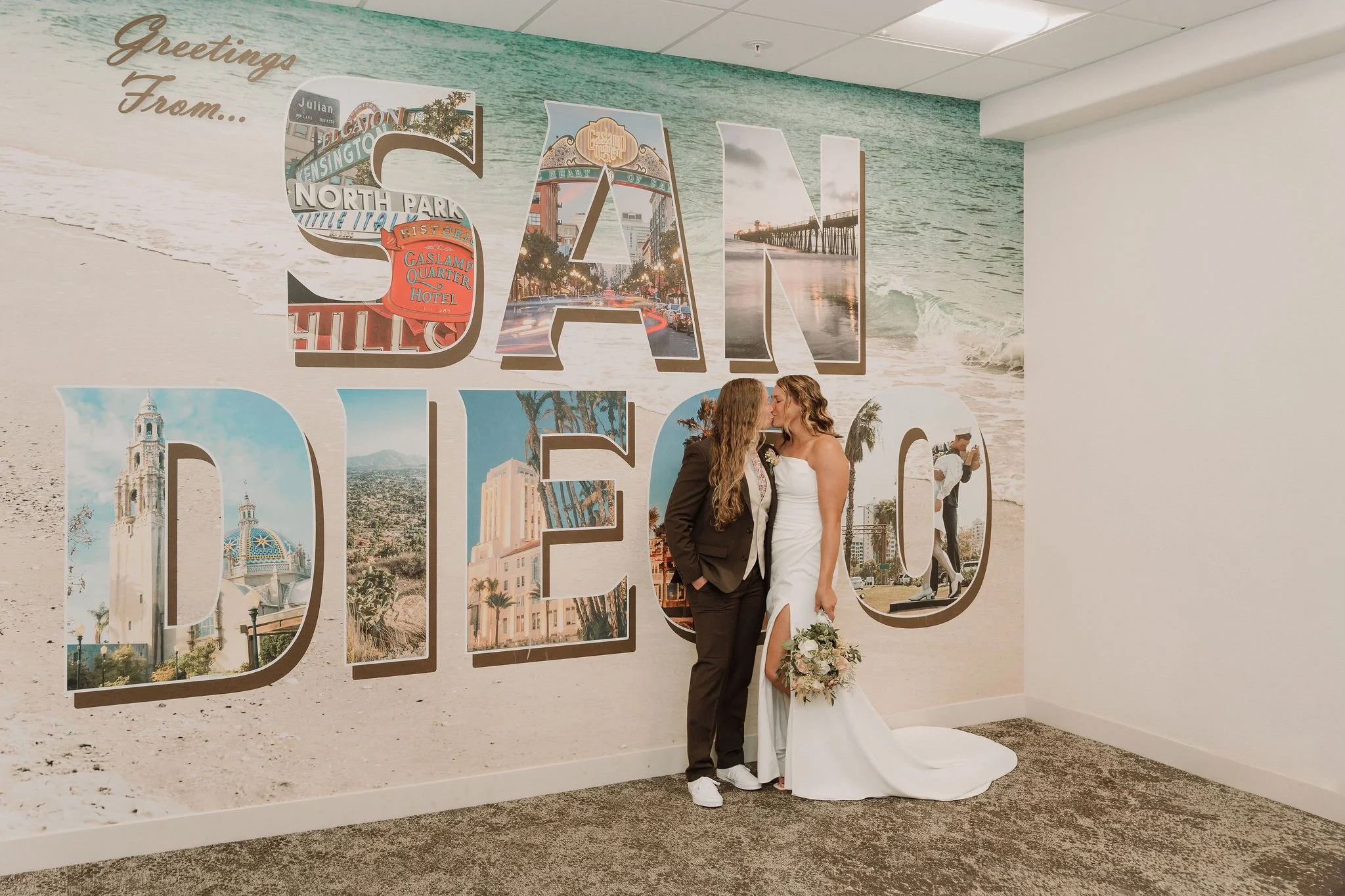 San-Diego-Elopement-Photographer-Courthouse-Wedding-Photography-San-Diego-2026-LGBTQ-Mallory-Kessel-Photo-202413.jpg