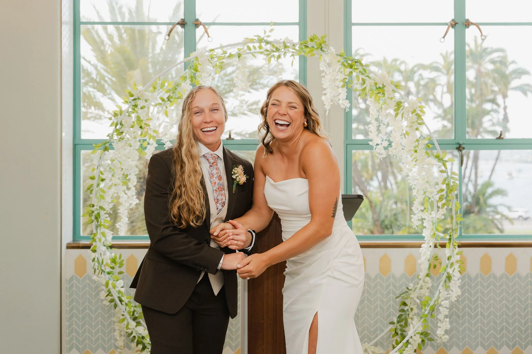 San-Diego-Elopement-Photographer-Courthouse-Wedding-Photography-San-Diego-2026-LGBTQ-Mallory-Kessel-Photo-202576.jpg