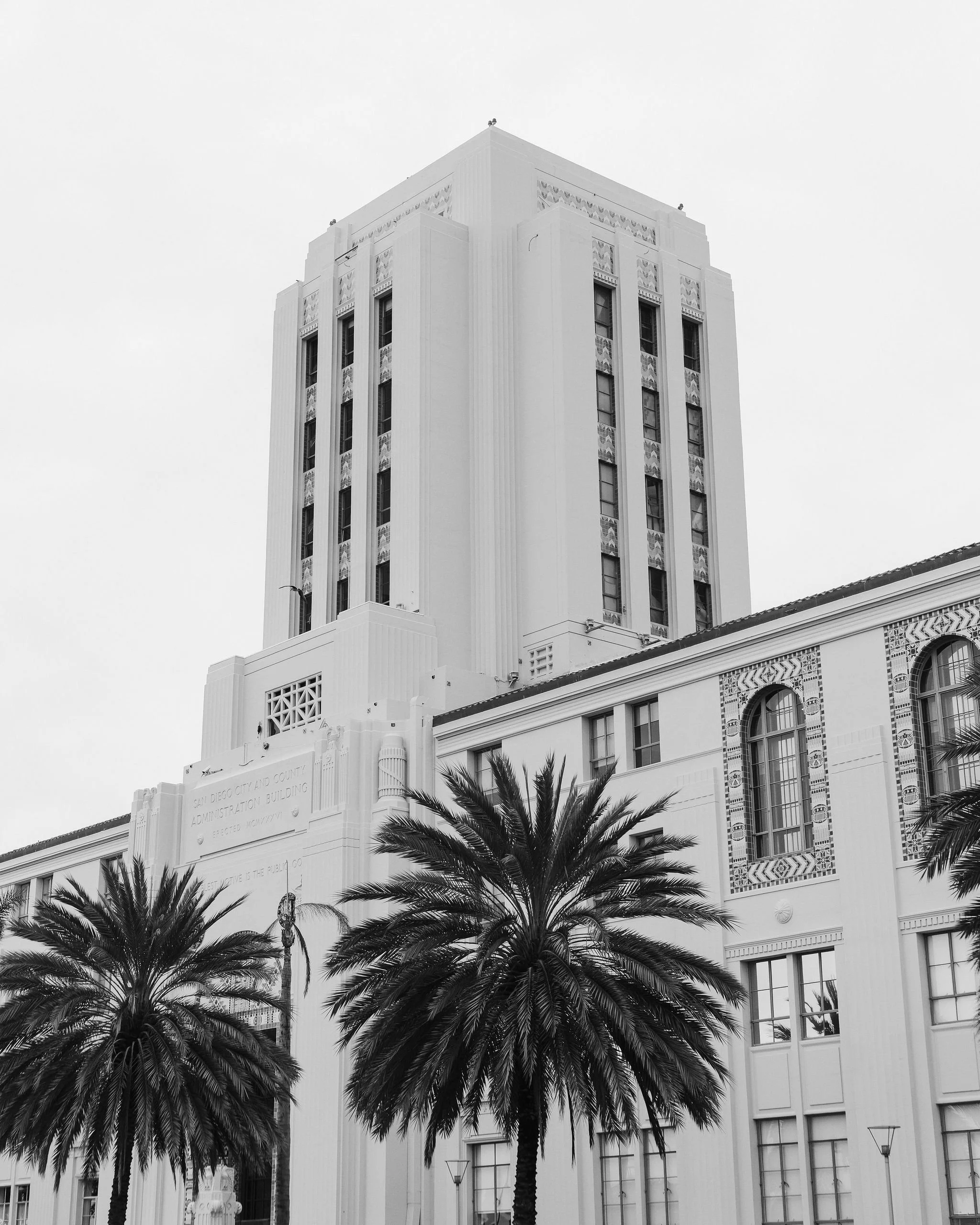 San-Diego-Elopement-Photographer-Courthouse-Wedding-Photography-San-Diego-2026-LGBTQ-Mallory-Kessel-Photo-202284bw.jpg