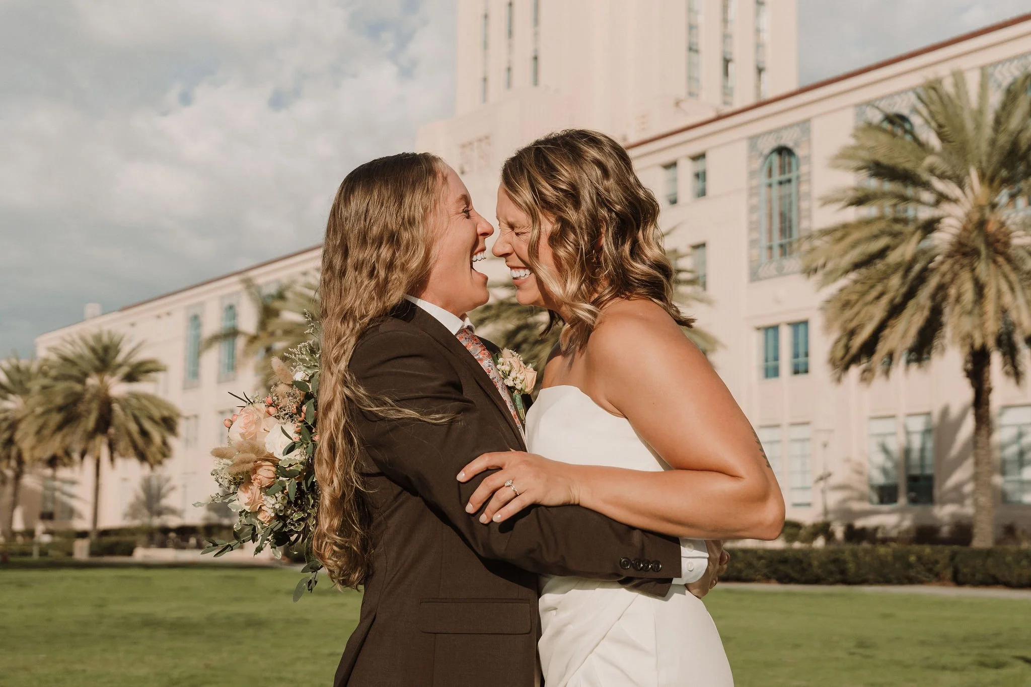 San-Diego-Elopement-Photographer-Courthouse-Wedding-Photography-San-Diego-2026-LGBTQ-Mallory-Kessel-Photo-202912-2.jpg