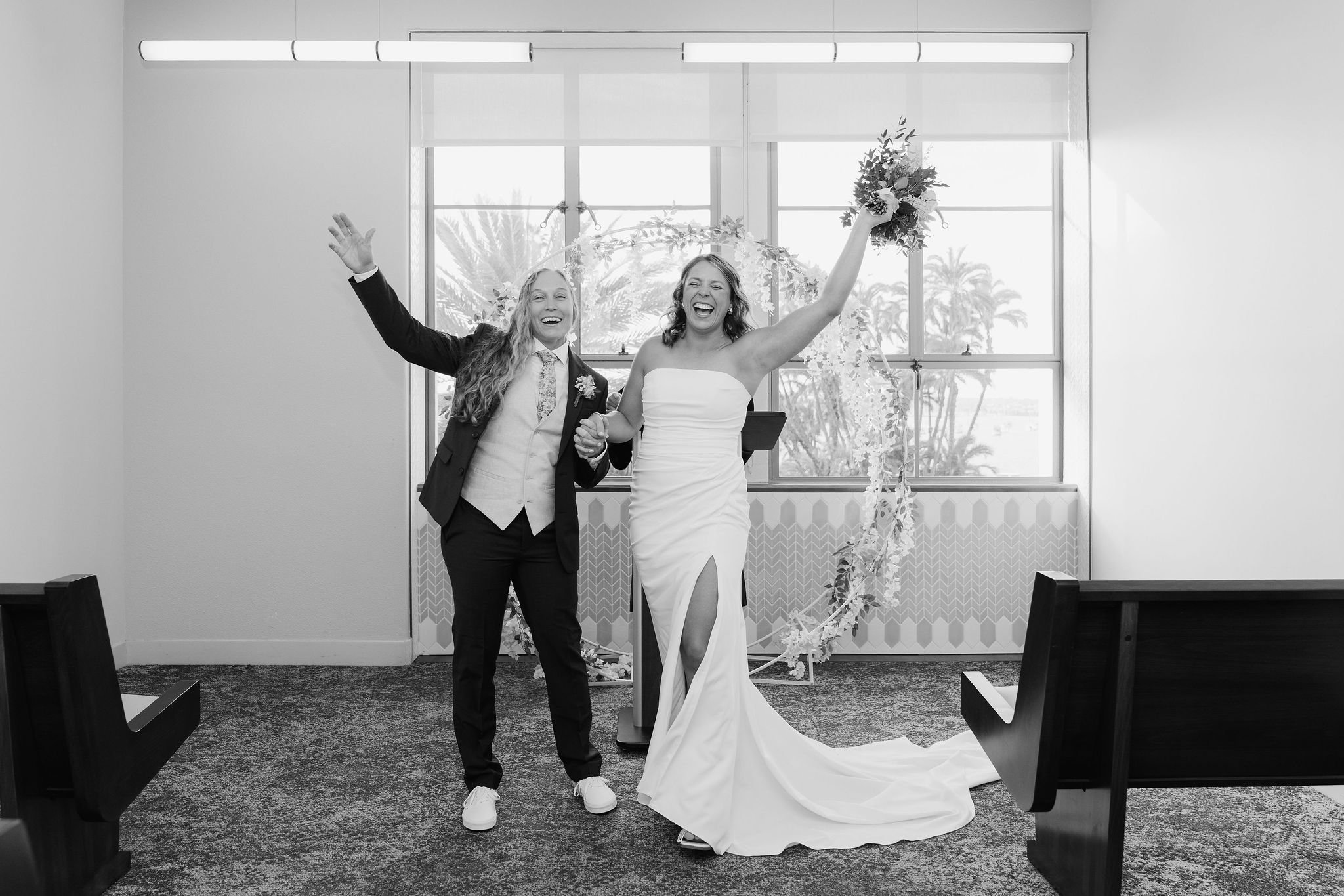 San-Diego-Elopement-Photographer-Courthouse-Wedding-Photography-San-Diego-2026-LGBTQ-Mallory-Kessel-Photo-202584bw.jpg