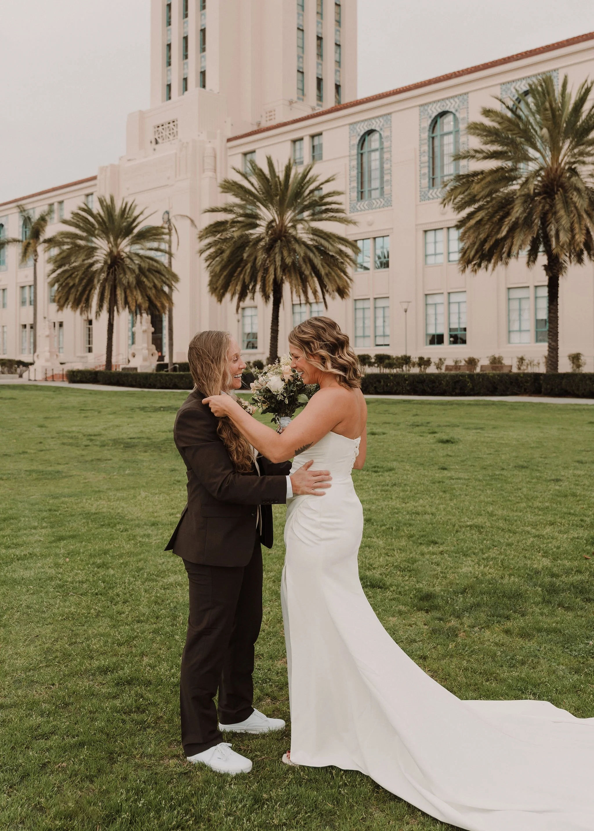 San-Diego-Elopement-Photographer-Courthouse-Wedding-Photography-San-Diego-2026-LGBTQ-Mallory-Kessel-Photo-202329.jpg