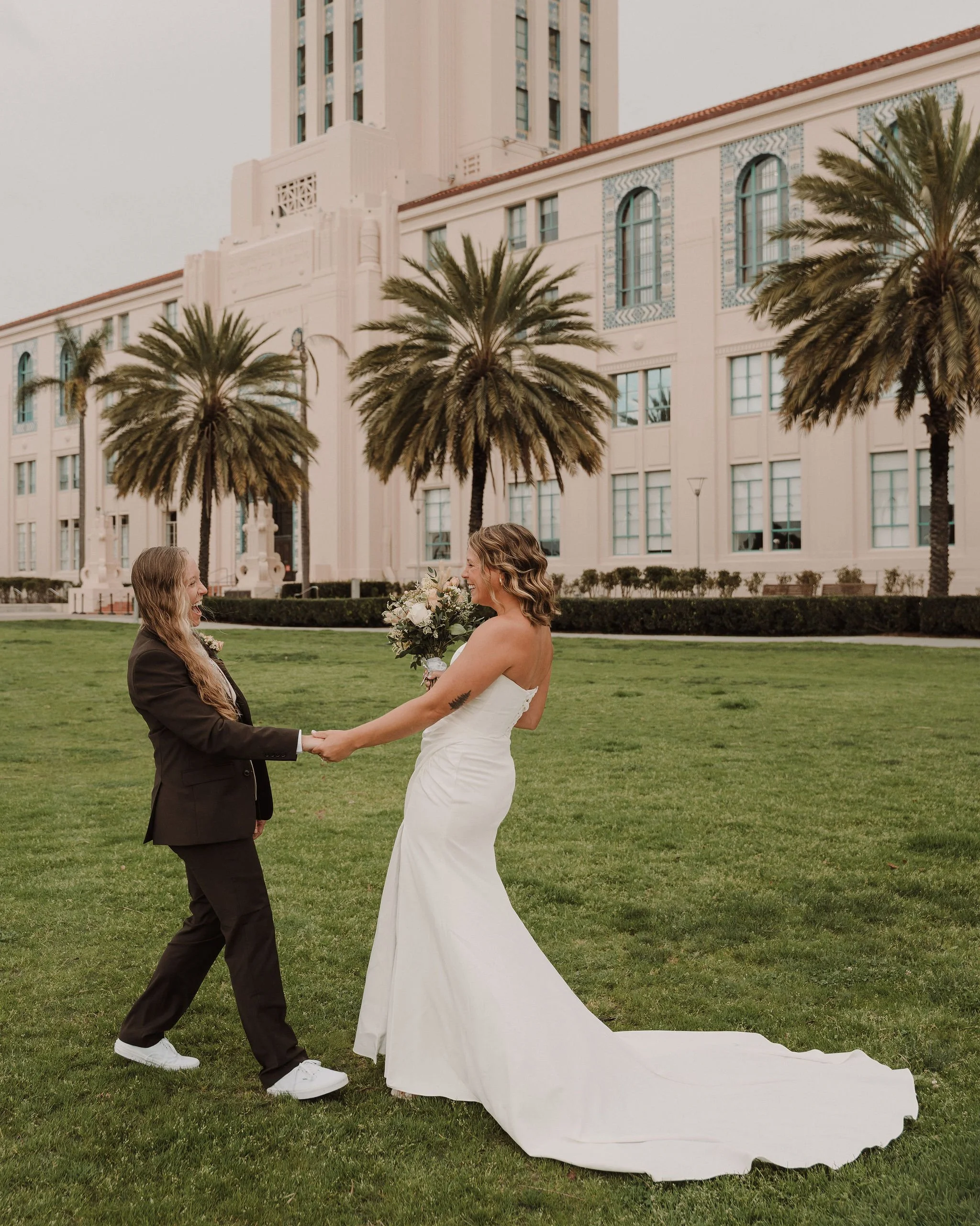 San-Diego-Elopement-Photographer-Courthouse-Wedding-Photography-San-Diego-2026-LGBTQ-Mallory-Kessel-Photo-202334.jpg