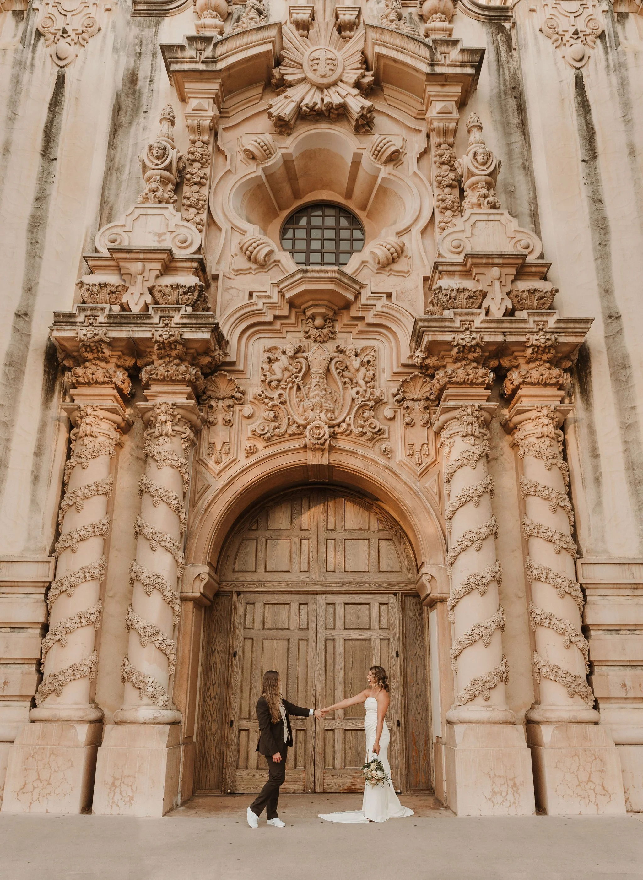 San-Diego-Elopement-Photographer-Courthouse-Wedding-Photography-San-Diego-2026-LGBTQ-Mallory-Kessel-Photo-203249.jpg