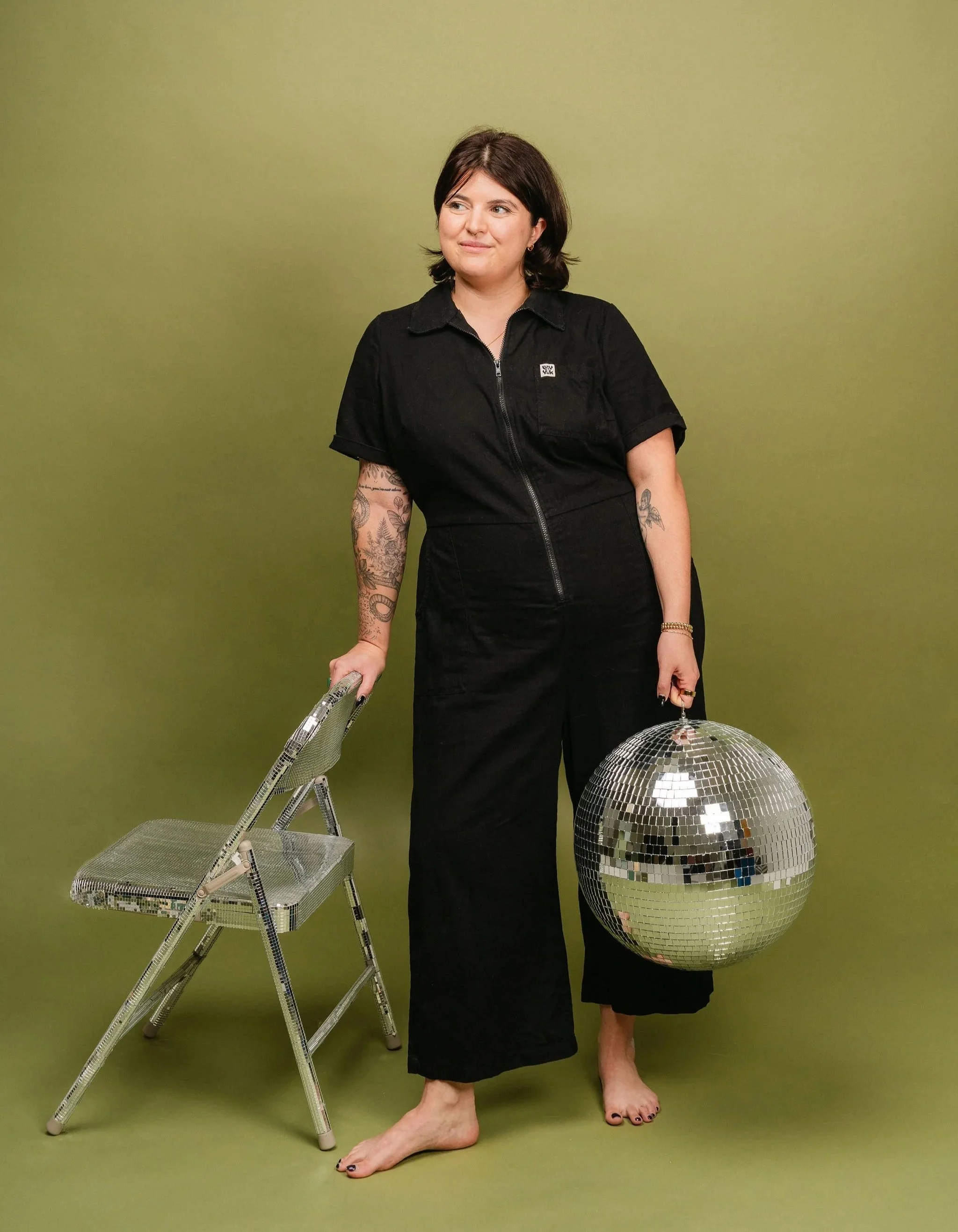 San Diego California Personal Branding Portrait Photographer (Southern California Personal Brand Photography)