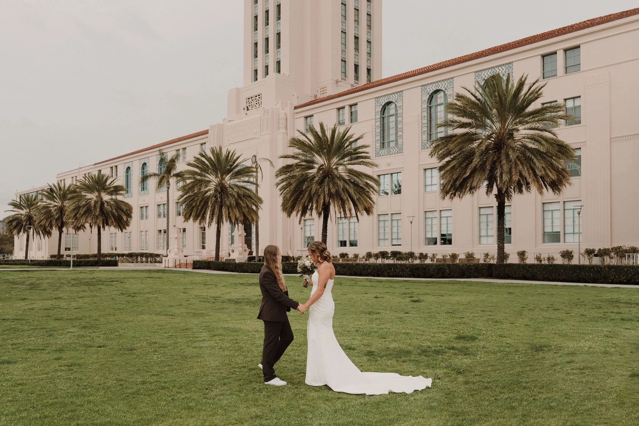 San-Diego-Elopement-Photographer-Courthouse-Wedding-Photography-San-Diego-2026-LGBTQ-Mallory-Kessel-Photo-202347.jpg
