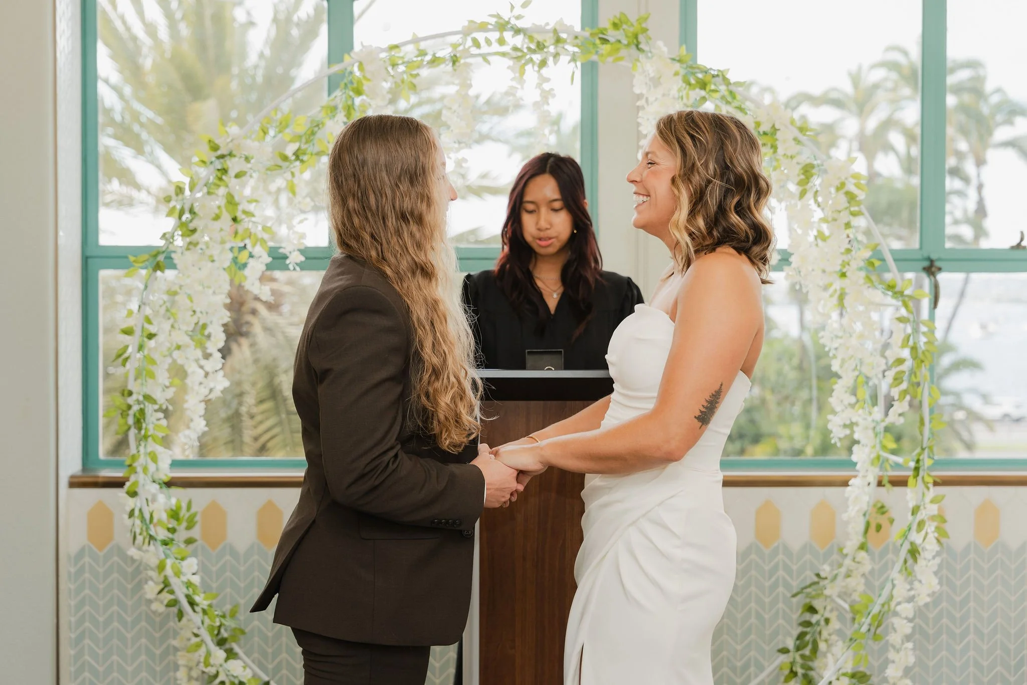 San-Diego-Elopement-Photographer-Courthouse-Wedding-Photography-San-Diego-2026-LGBTQ-Mallory-Kessel-Photo-202542.jpg