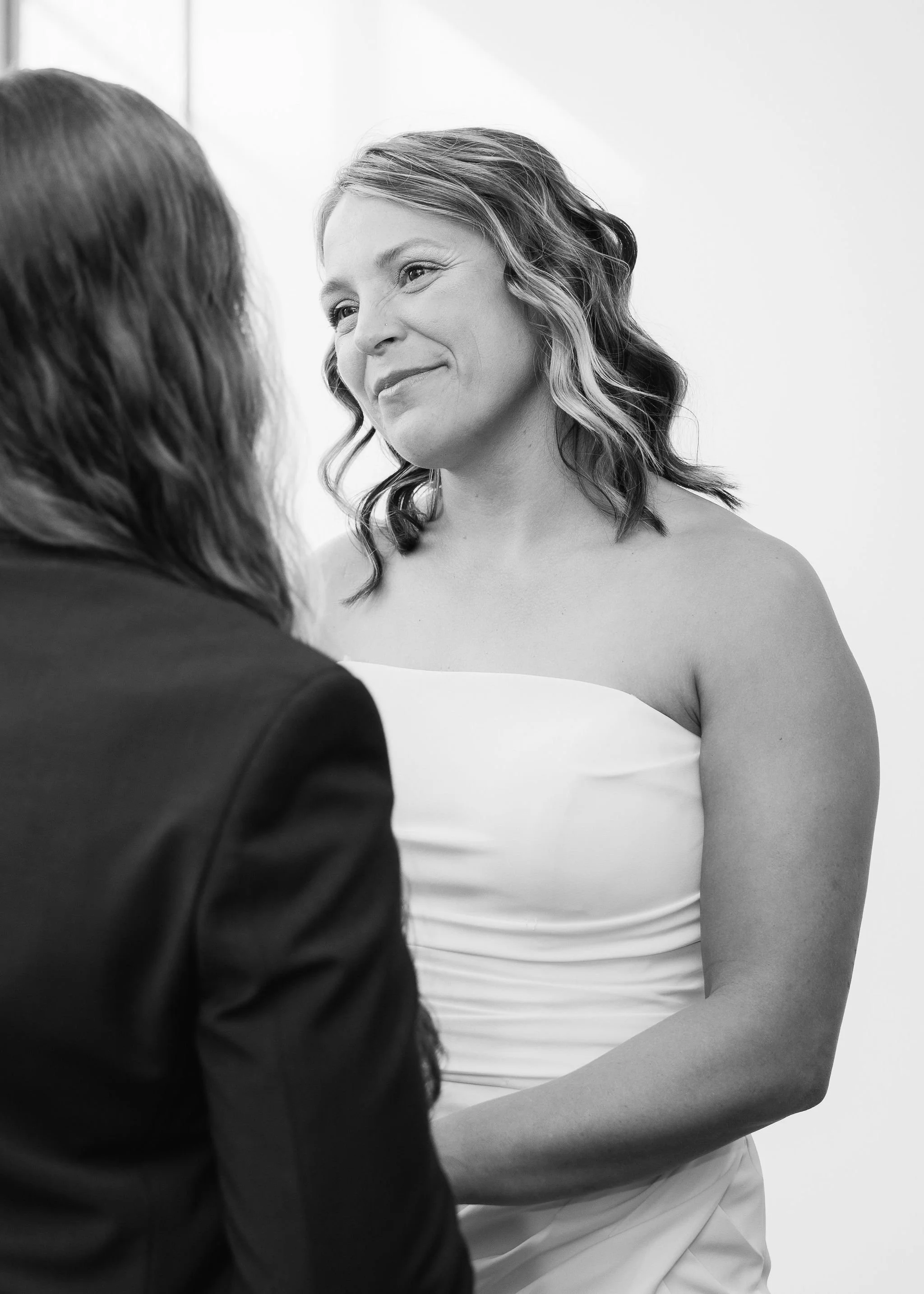 San-Diego-Elopement-Photographer-Courthouse-Wedding-Photography-San-Diego-2026-LGBTQ-Mallory-Kessel-Photo-202535bw.jpg