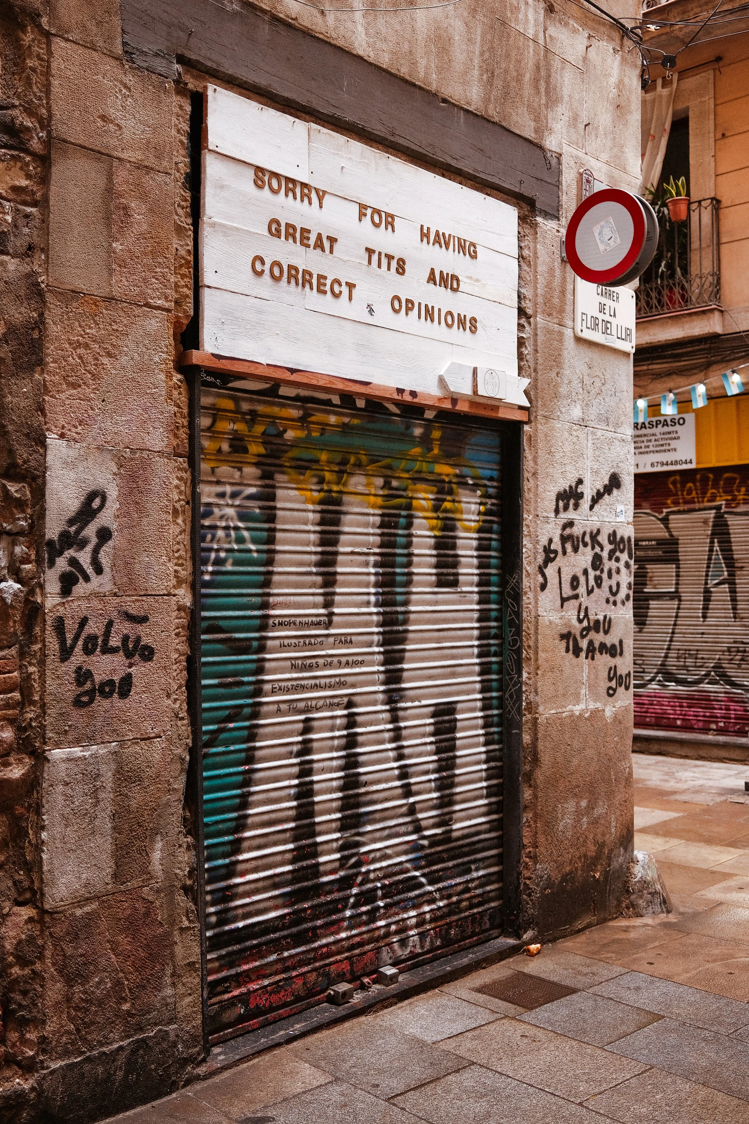 DSCF0852.JPG