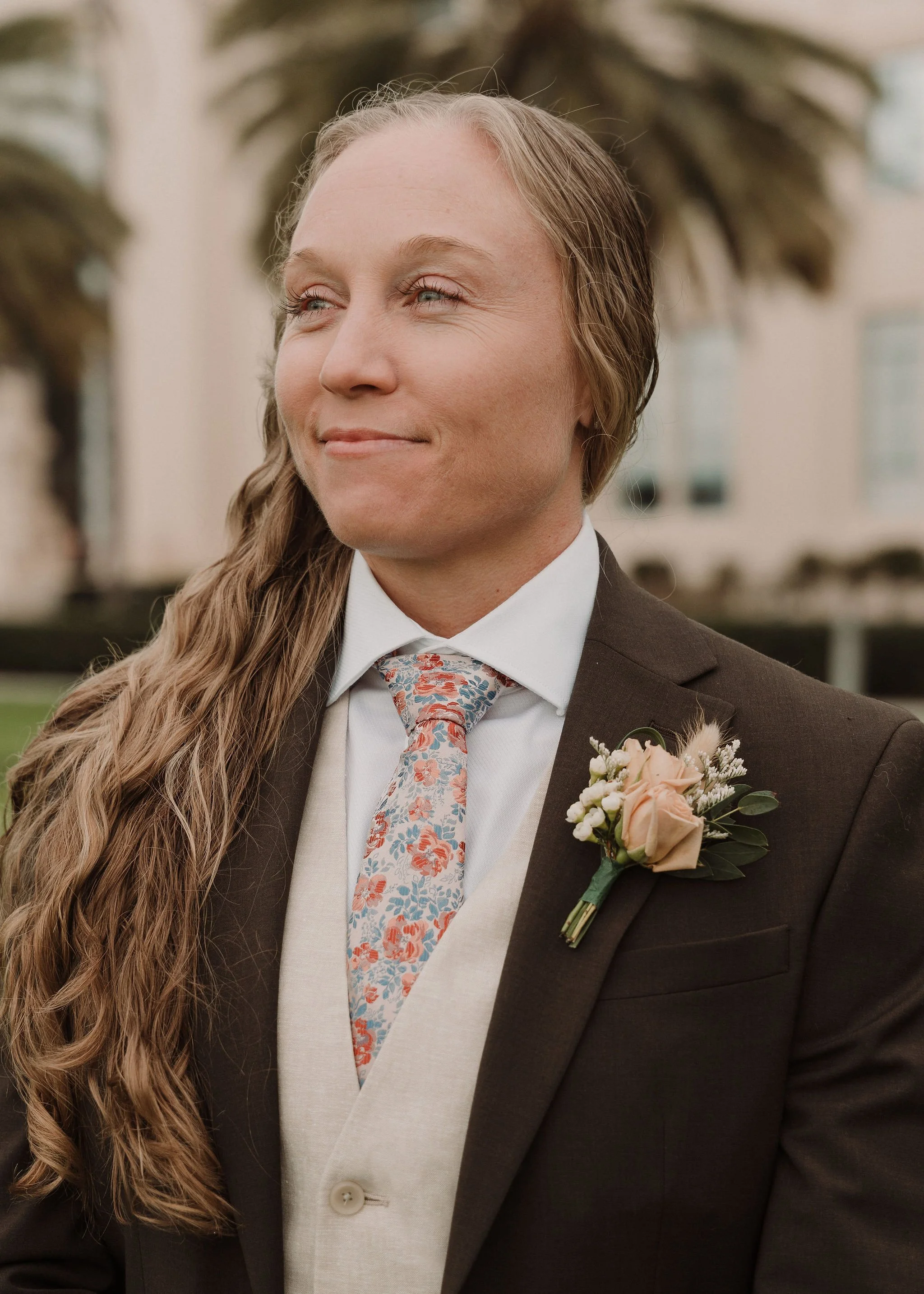 San-Diego-Elopement-Photographer-Courthouse-Wedding-Photography-San-Diego-2026-LGBTQ-Mallory-Kessel-Photo-202298.jpg