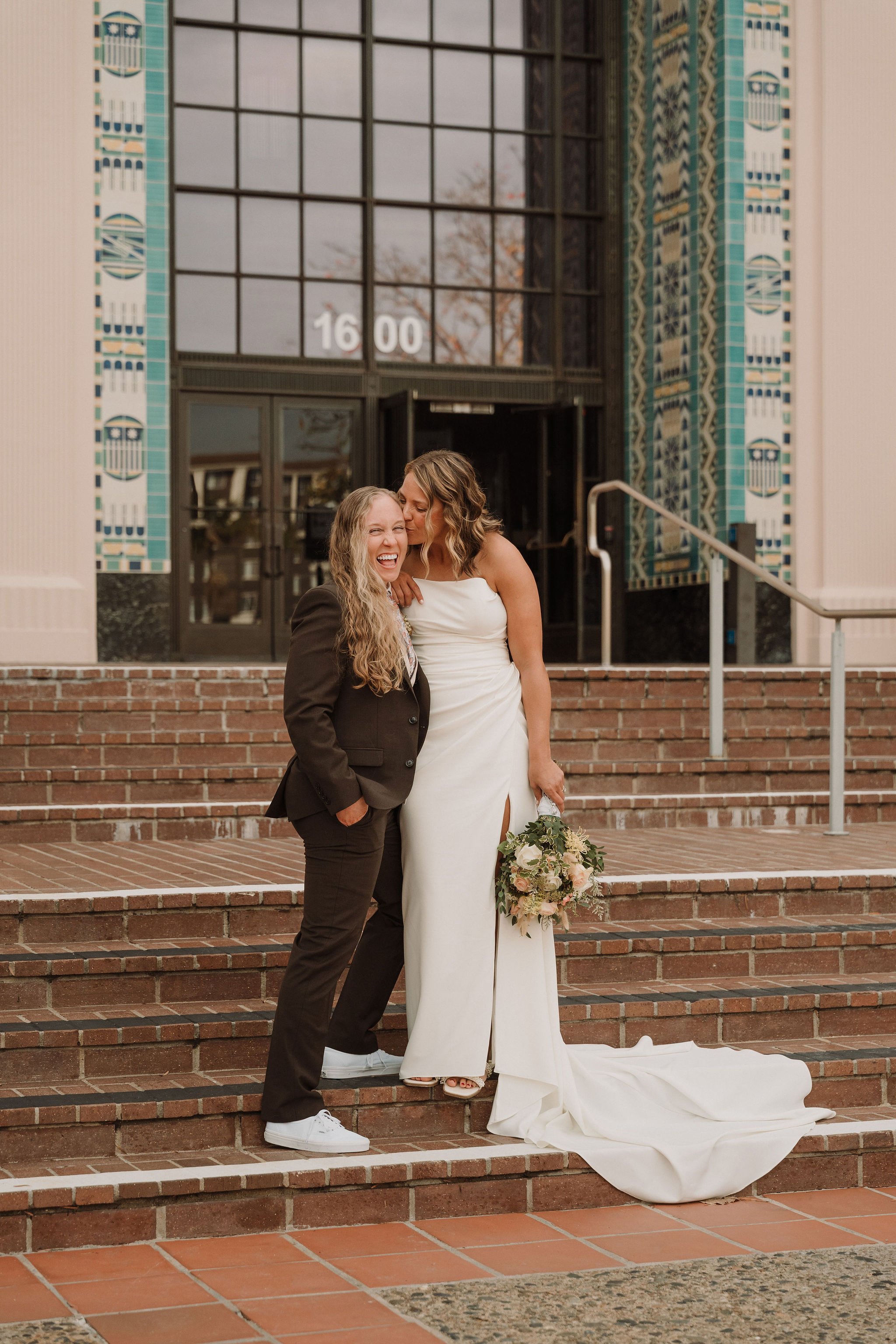 San-Diego-Elopement-Photographer-Courthouse-Wedding-Photography-San-Diego-2026-LGBTQ-Mallory-Kessel-Photo-202737.jpg