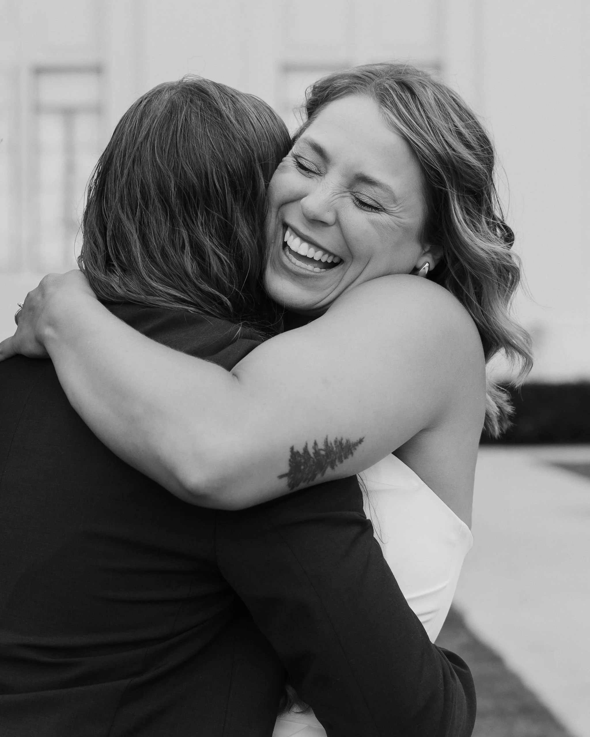 San-Diego-Elopement-Photographer-Courthouse-Wedding-Photography-San-Diego-2026-LGBTQ-Mallory-Kessel-Photo-202326bw.jpg