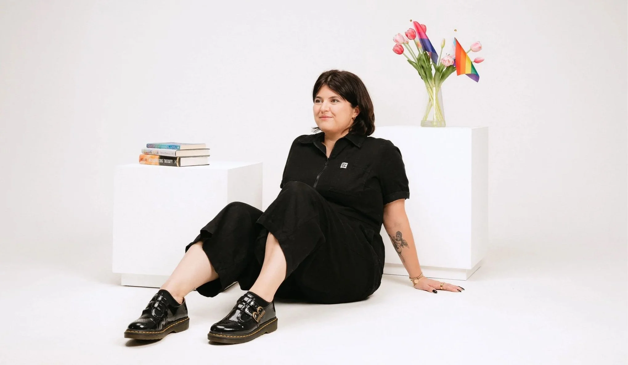 San Diego California Personal Branding Portrait Photographer (Southern California Personal Brand Photography)