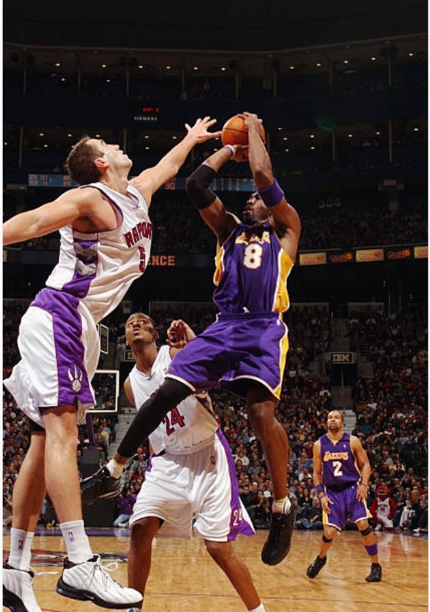 Kobe.jpg