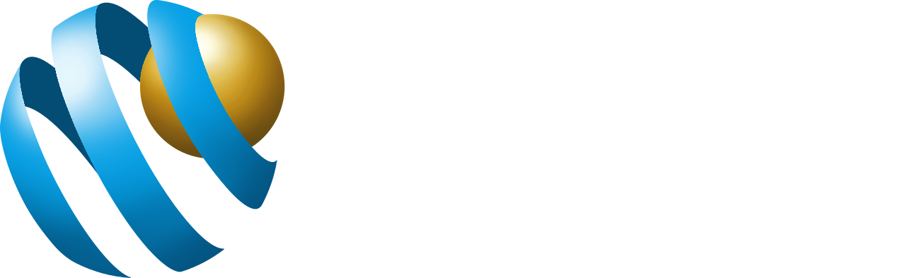 Tokio Marine Future Fund