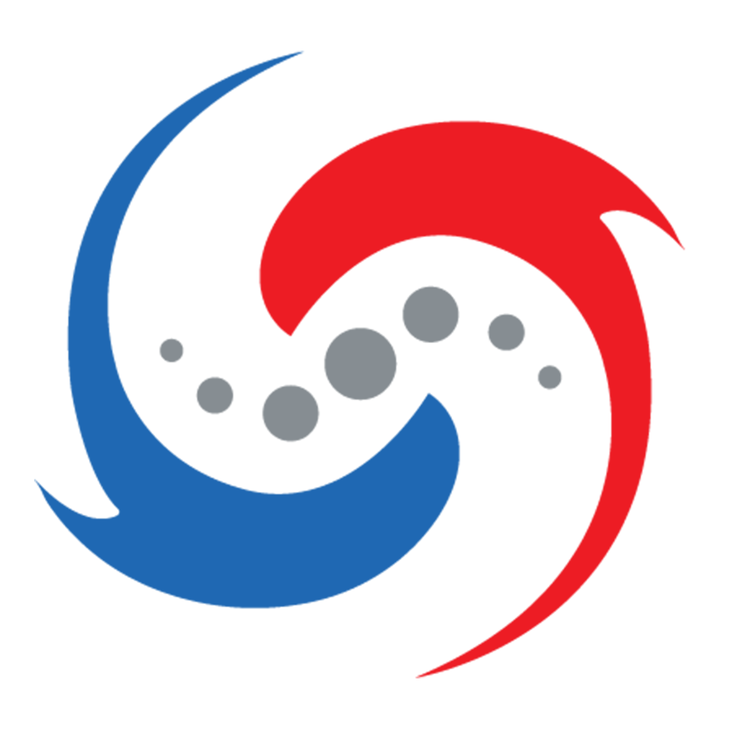 air plus hvac inc