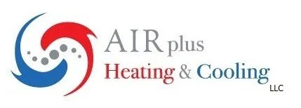 AIRplus Heating &amp; Cooling
