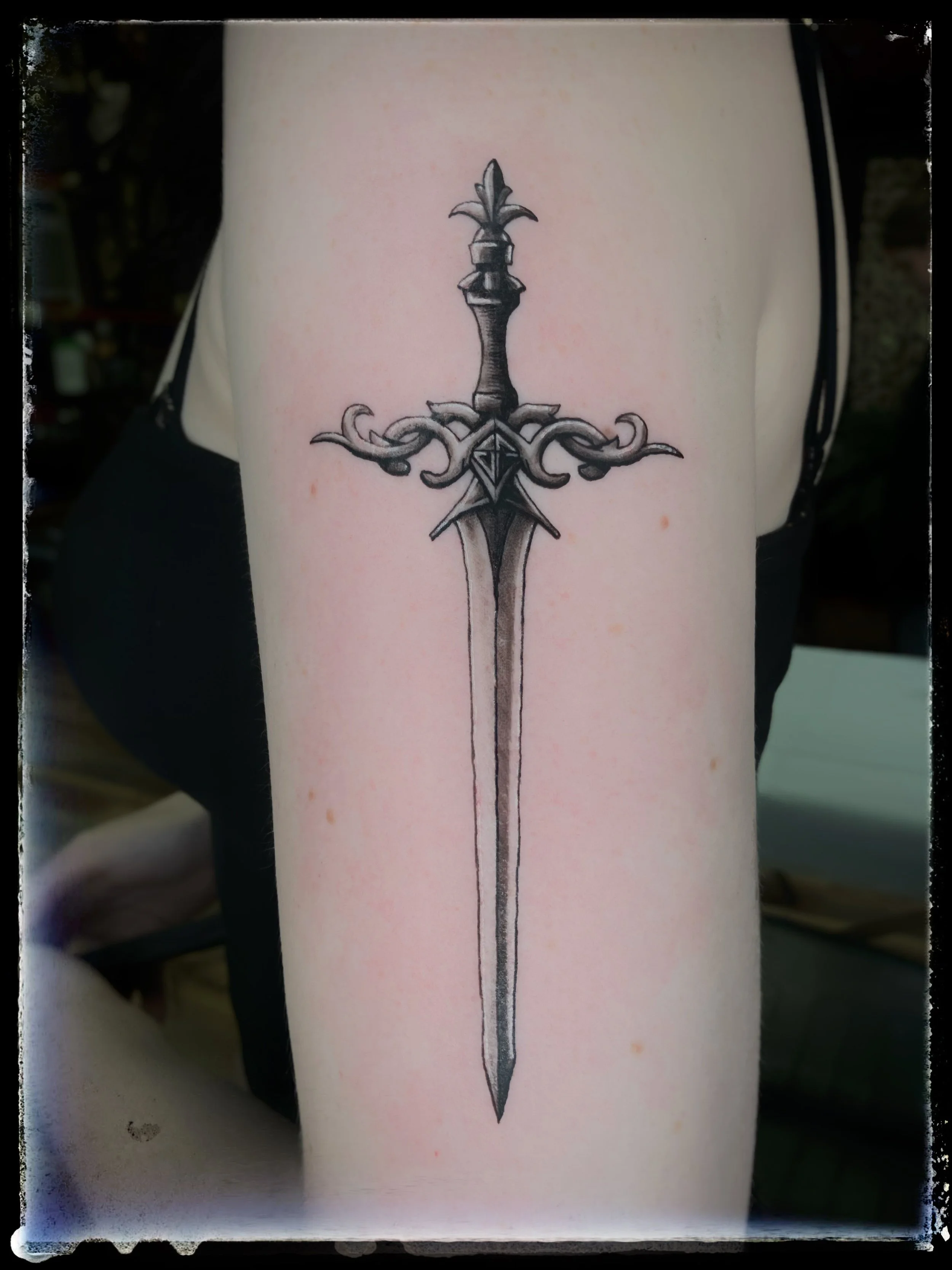 JPEG image-CE2FB592E34E-1.jpeg