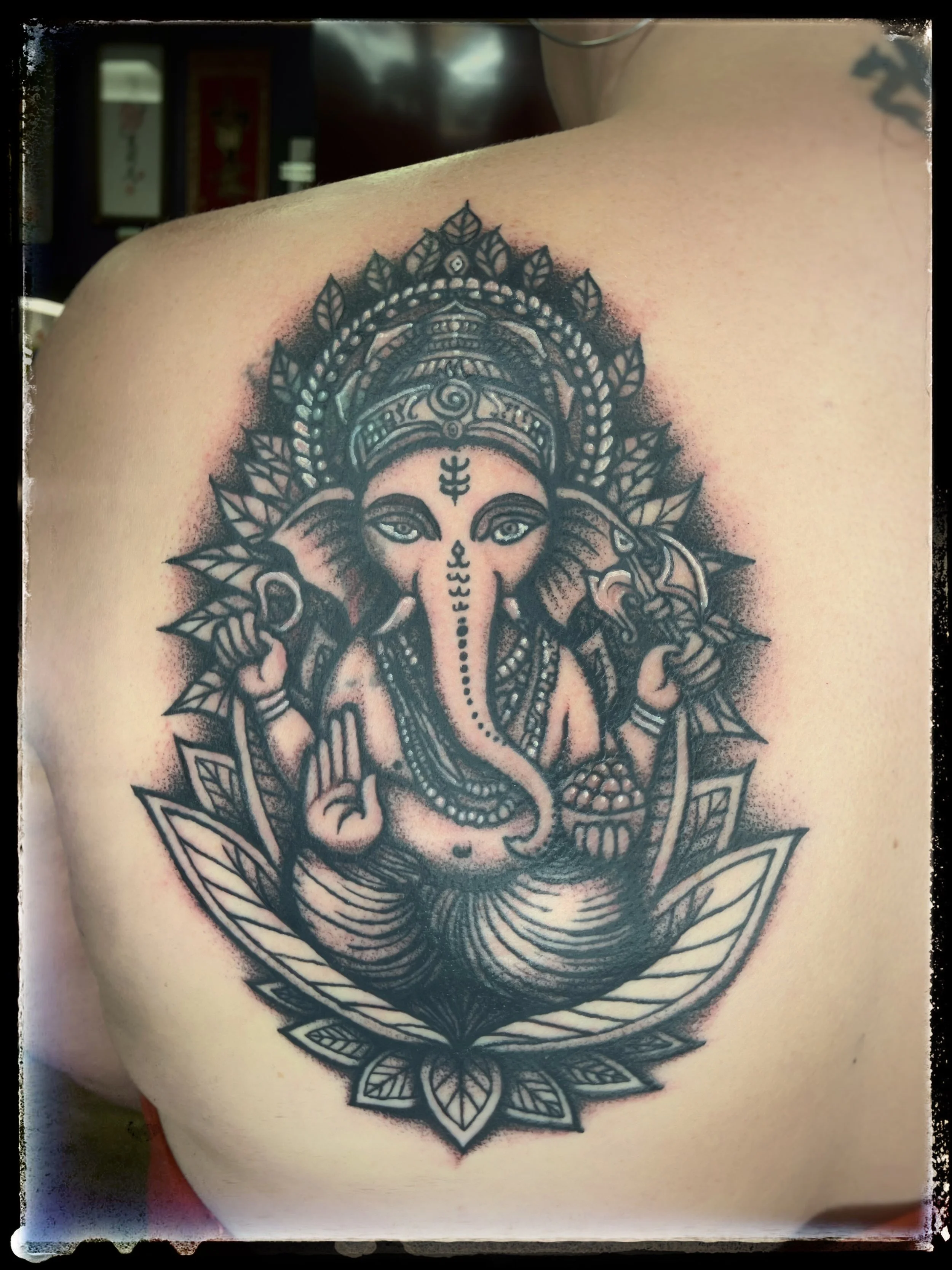 JPEG image-4A44FE18A476-1(1).jpeg