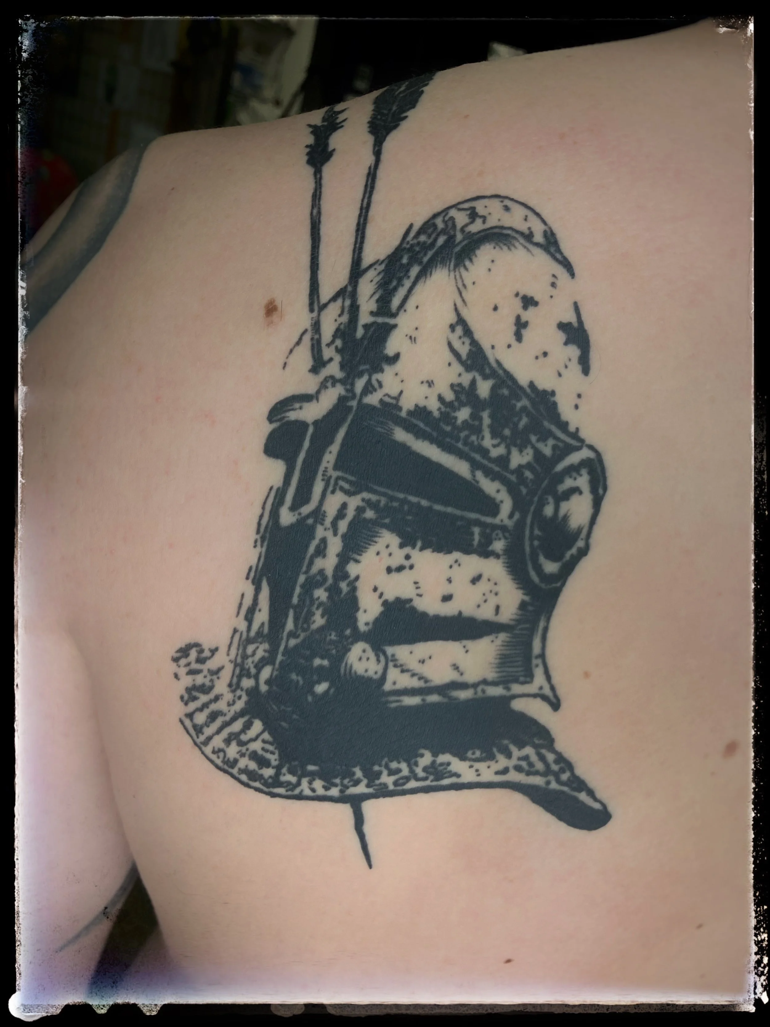 JPEG image-806E3A9EE9A2-1.jpeg