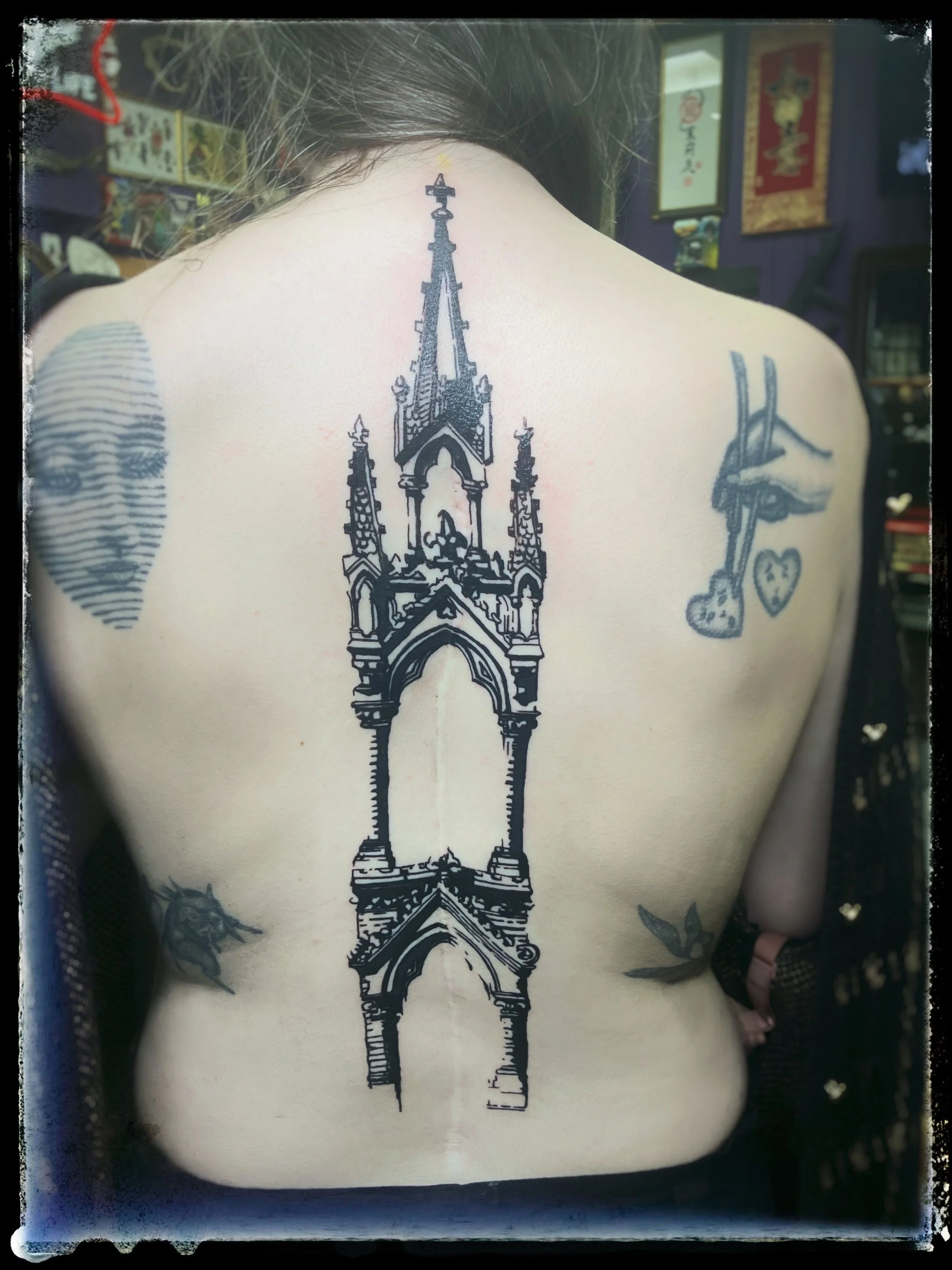 JPEG image-14560CF9CA57-1.jpeg