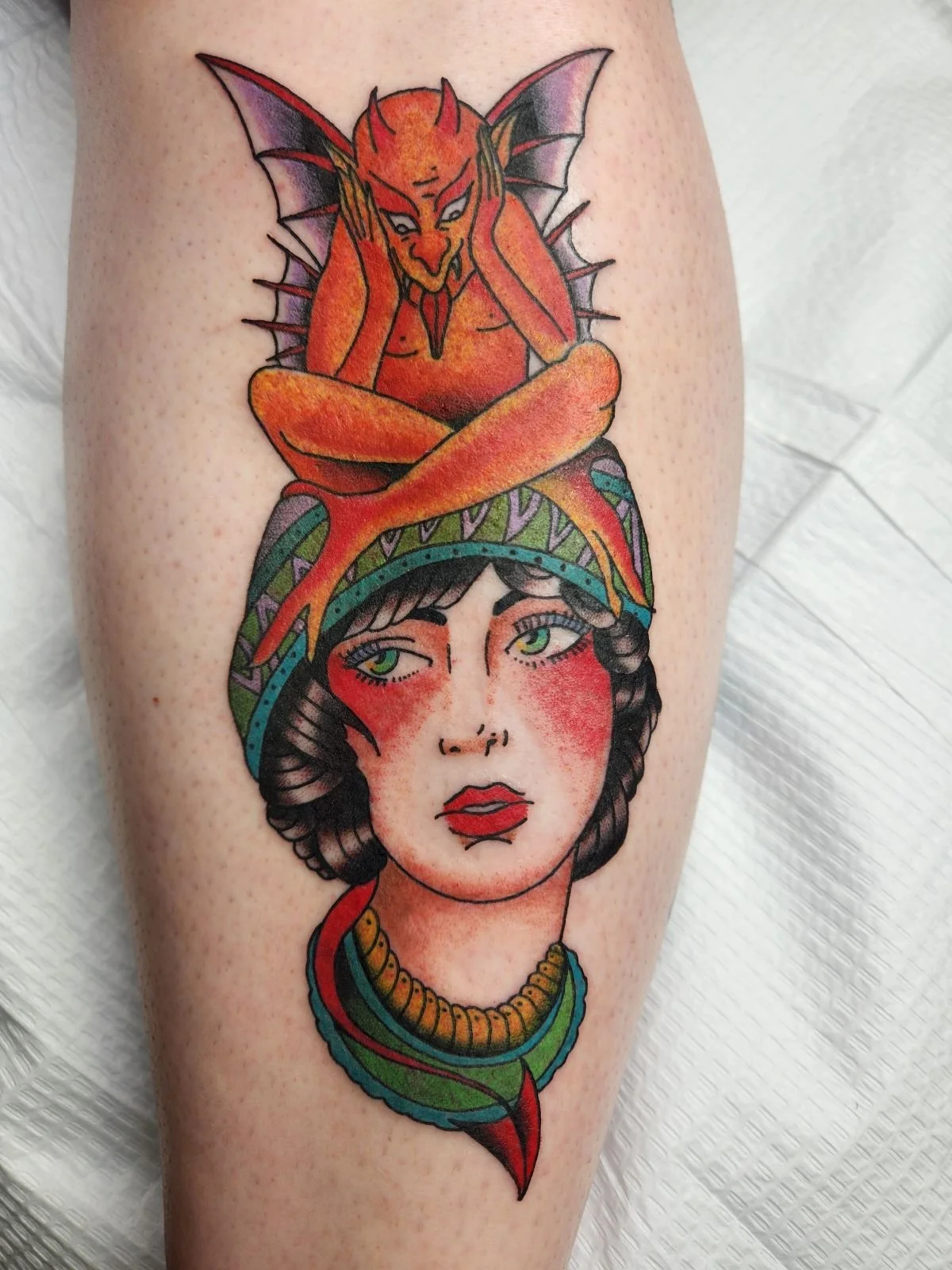 image000000(20).jpg