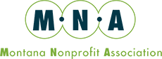 montana-nonprofit-logo-1.png