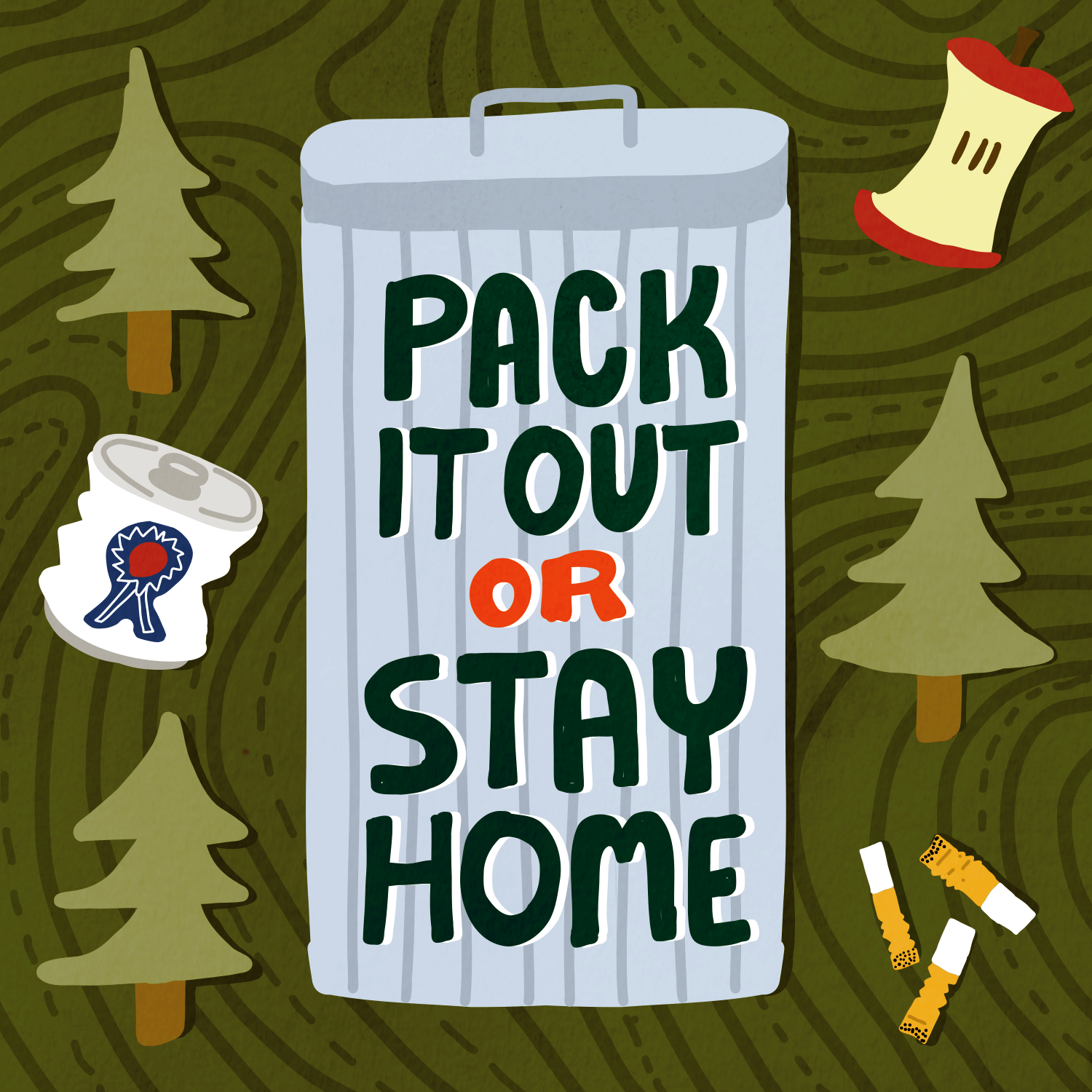 PackItOut-OrStayHome.PNG