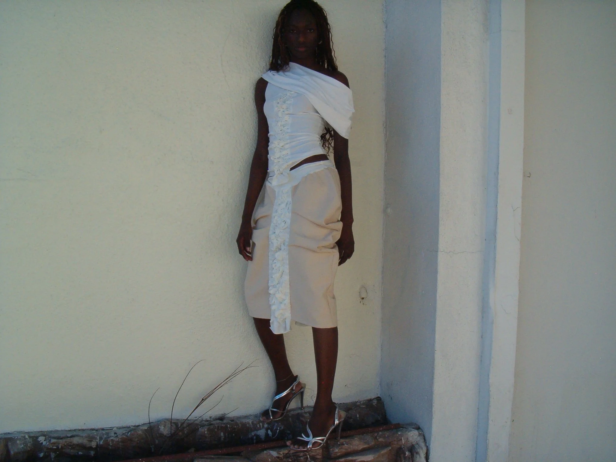 IMG_4959 2.JPG