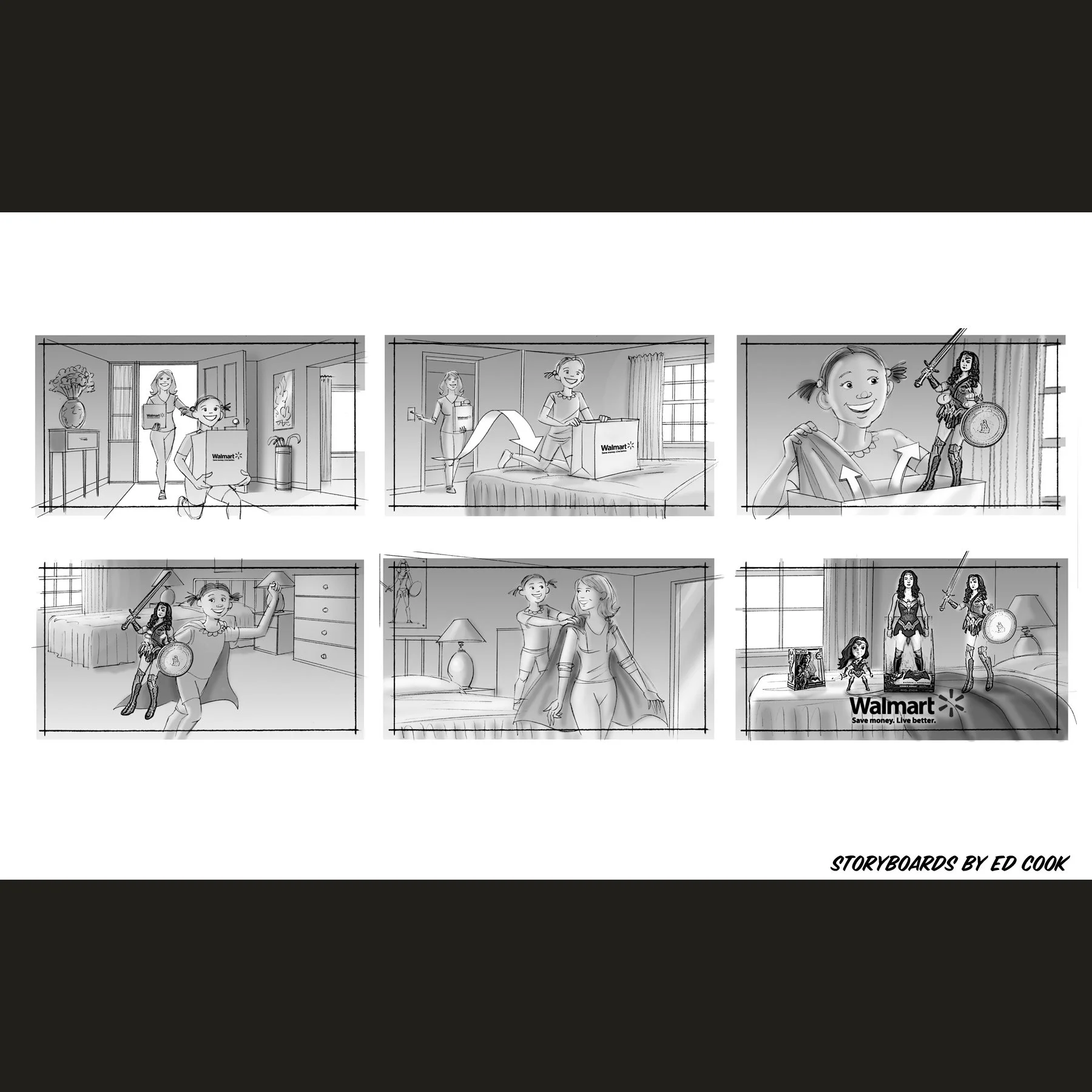 Ed_Cook_WebPage_02_Square.jpg