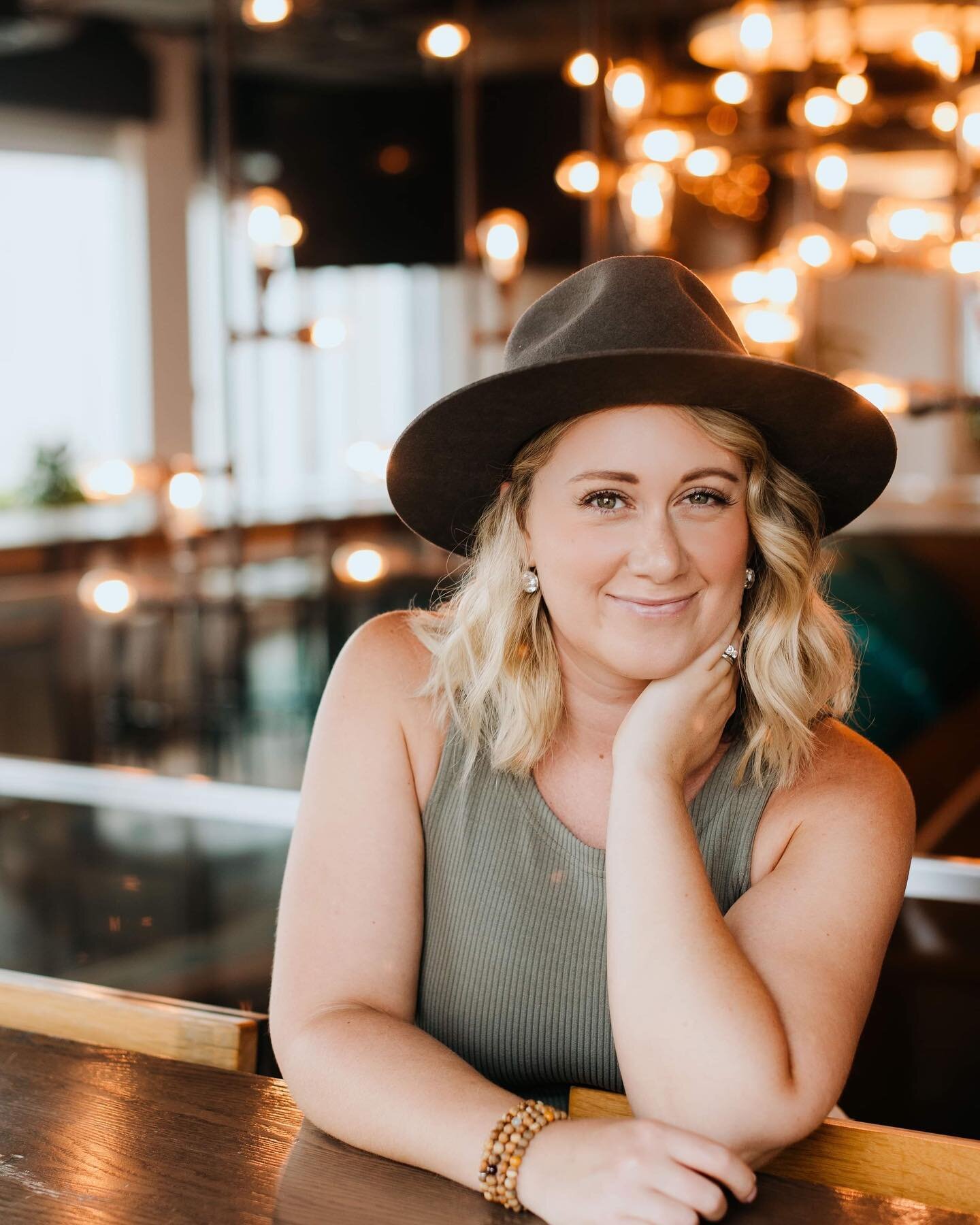 Aligned success begins with self-awareness. 
 
When you take the time to do the work to get to know yourself, you empower yourself with information that you can use to make decisions that will drastically increase your likelihood of success. 
 
This 