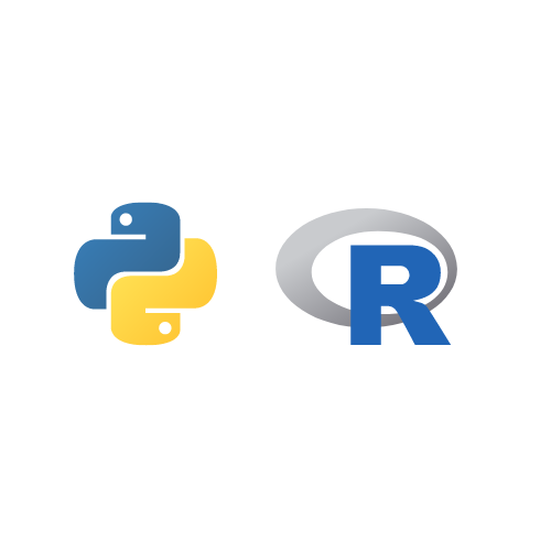 Free Resources for Data Visualization — The Data Model