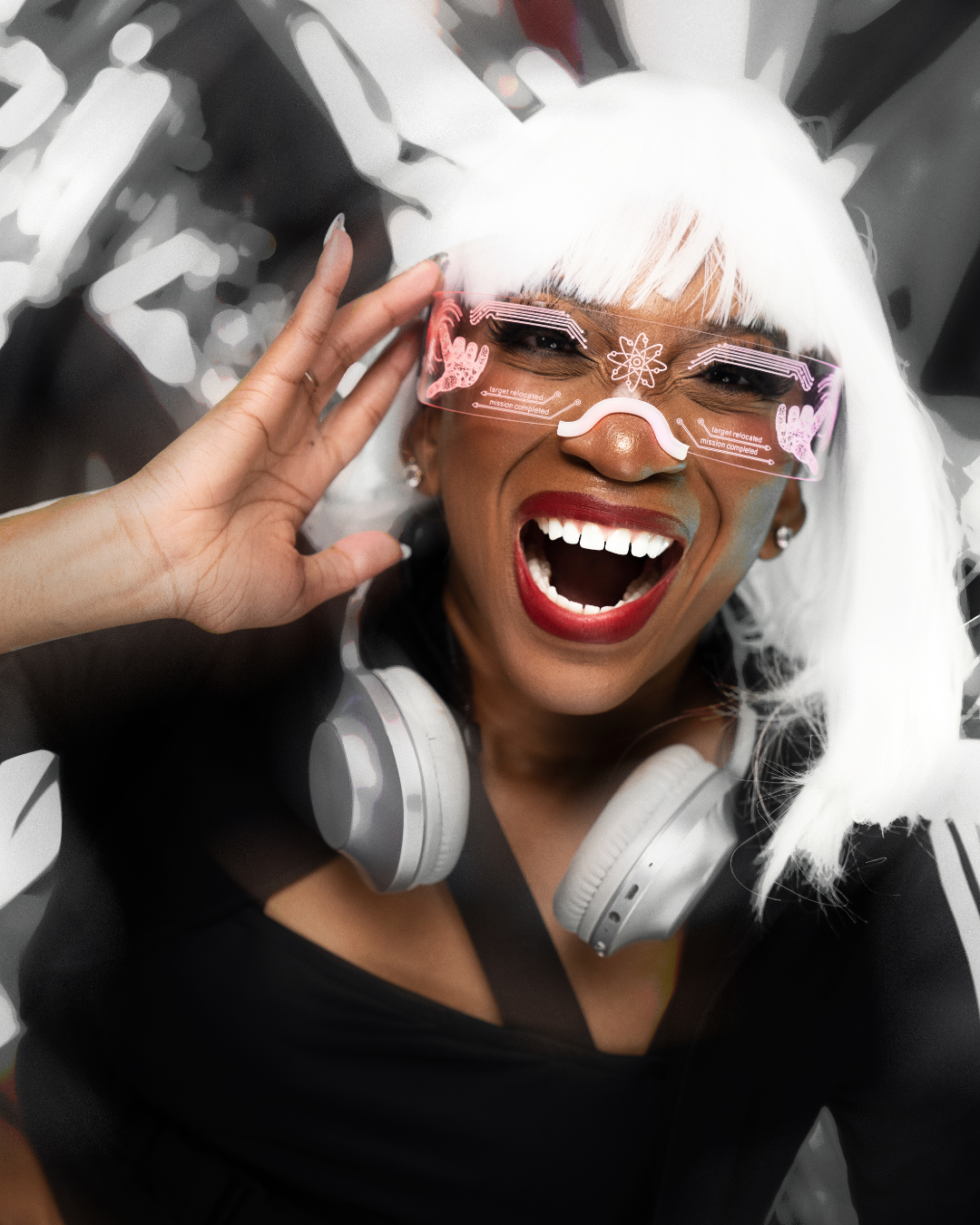 Untitled design (2).png
