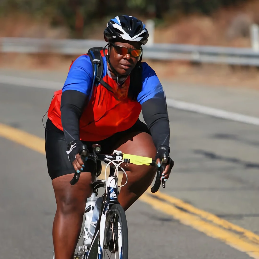 Contra Costa BCOY 2026 BTWD Maria Downhill Diva