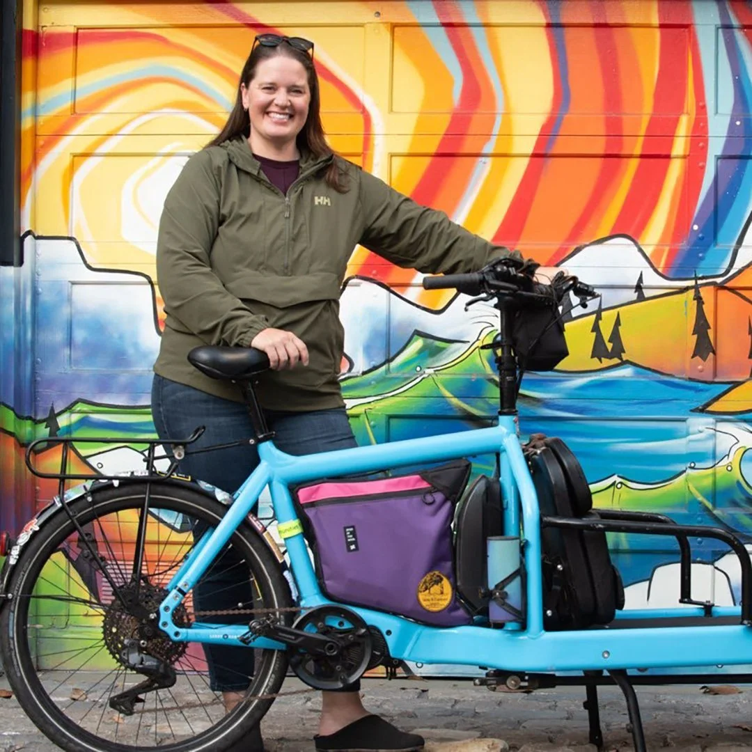 San Francisco County BCOY 2026 Molly Hayden