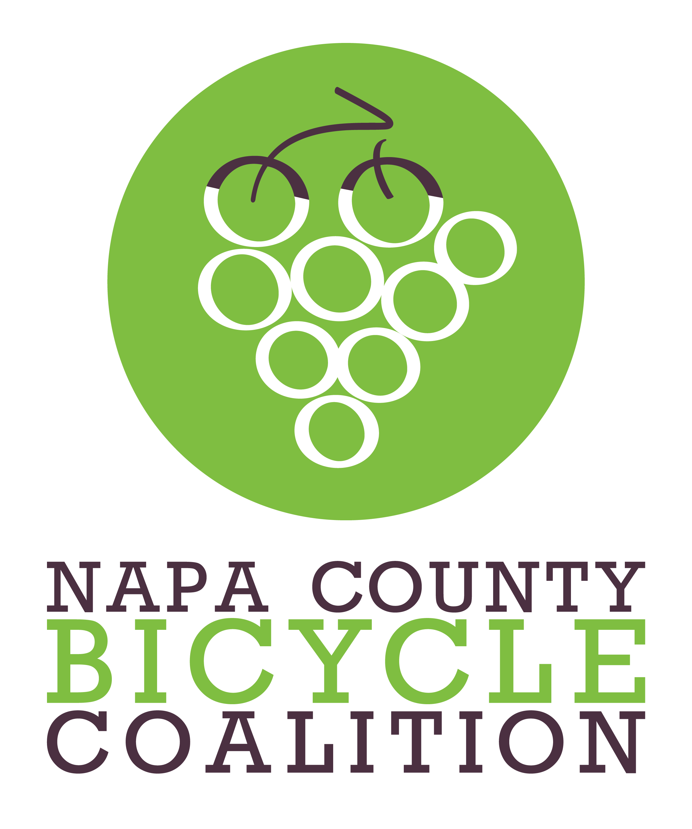 Napa County Bicycle Coalition