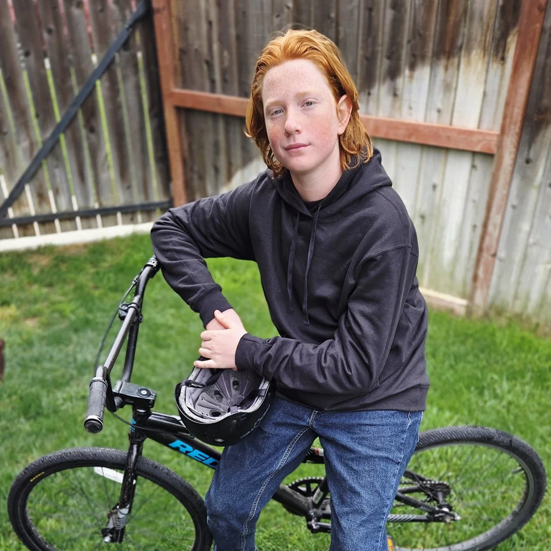 Solano COunty BCOY 2026 Braxton Winchester