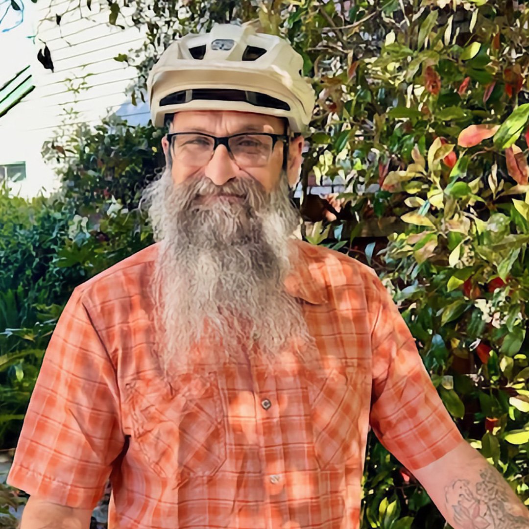 Solano County BCOY 2026 Alexi Sinclair