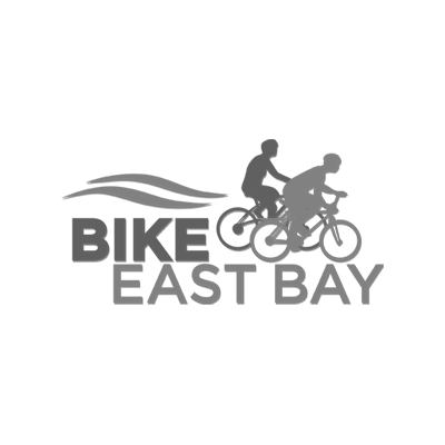 Bay Area Bike To Work