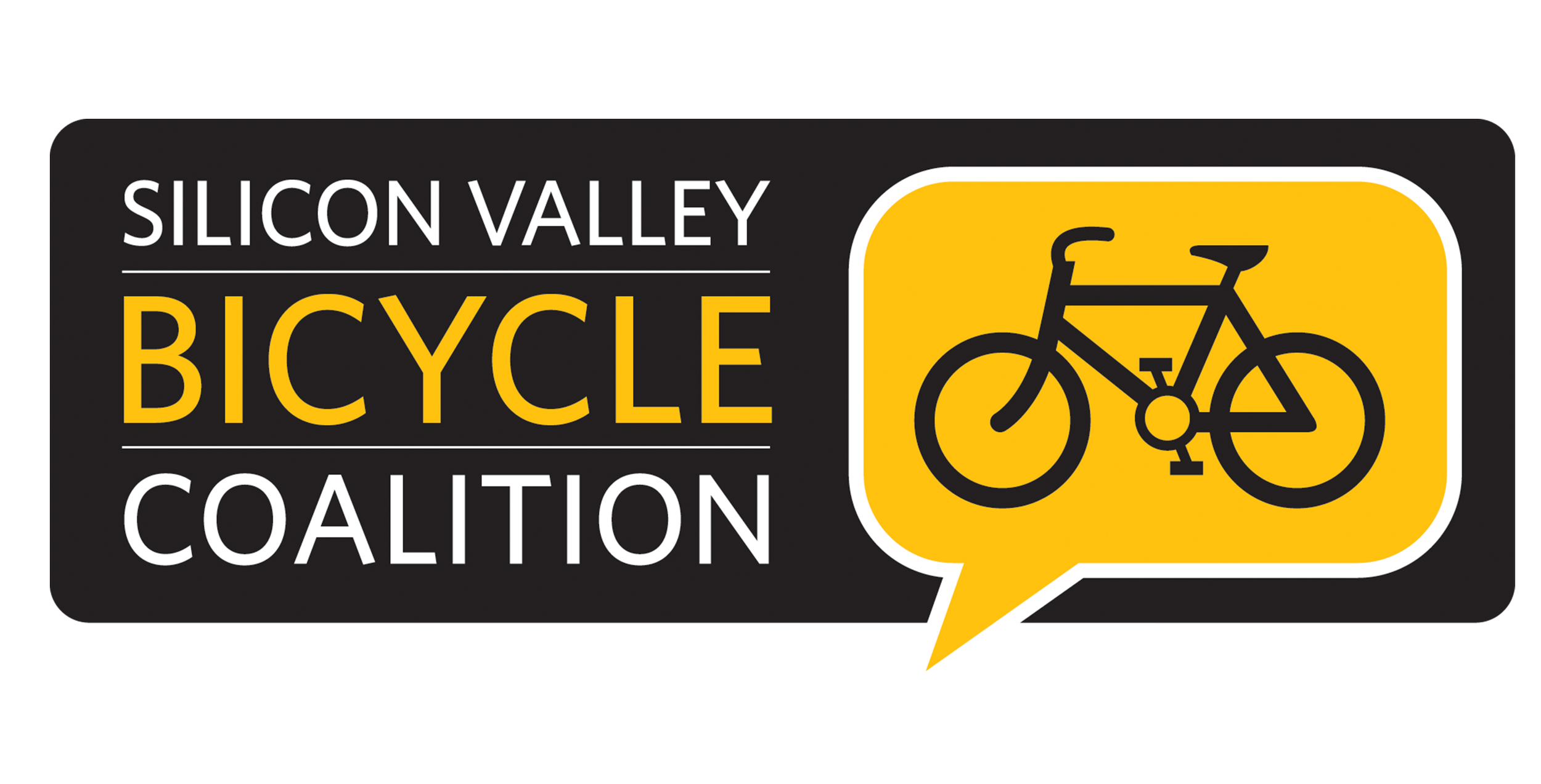 Silicon Valley Bicycle Coalition Logo