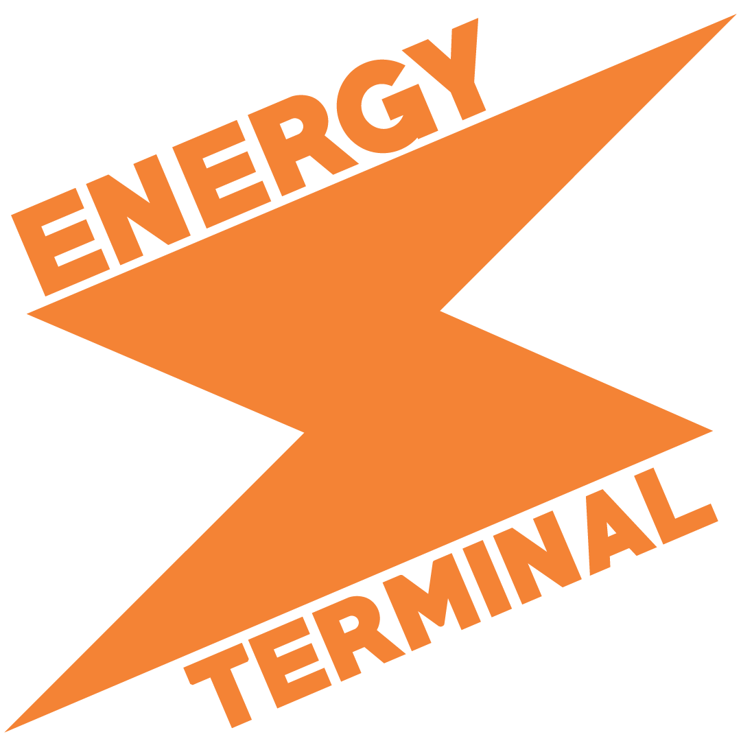 Energy Terminal