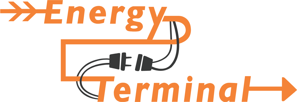 Energy Terminal