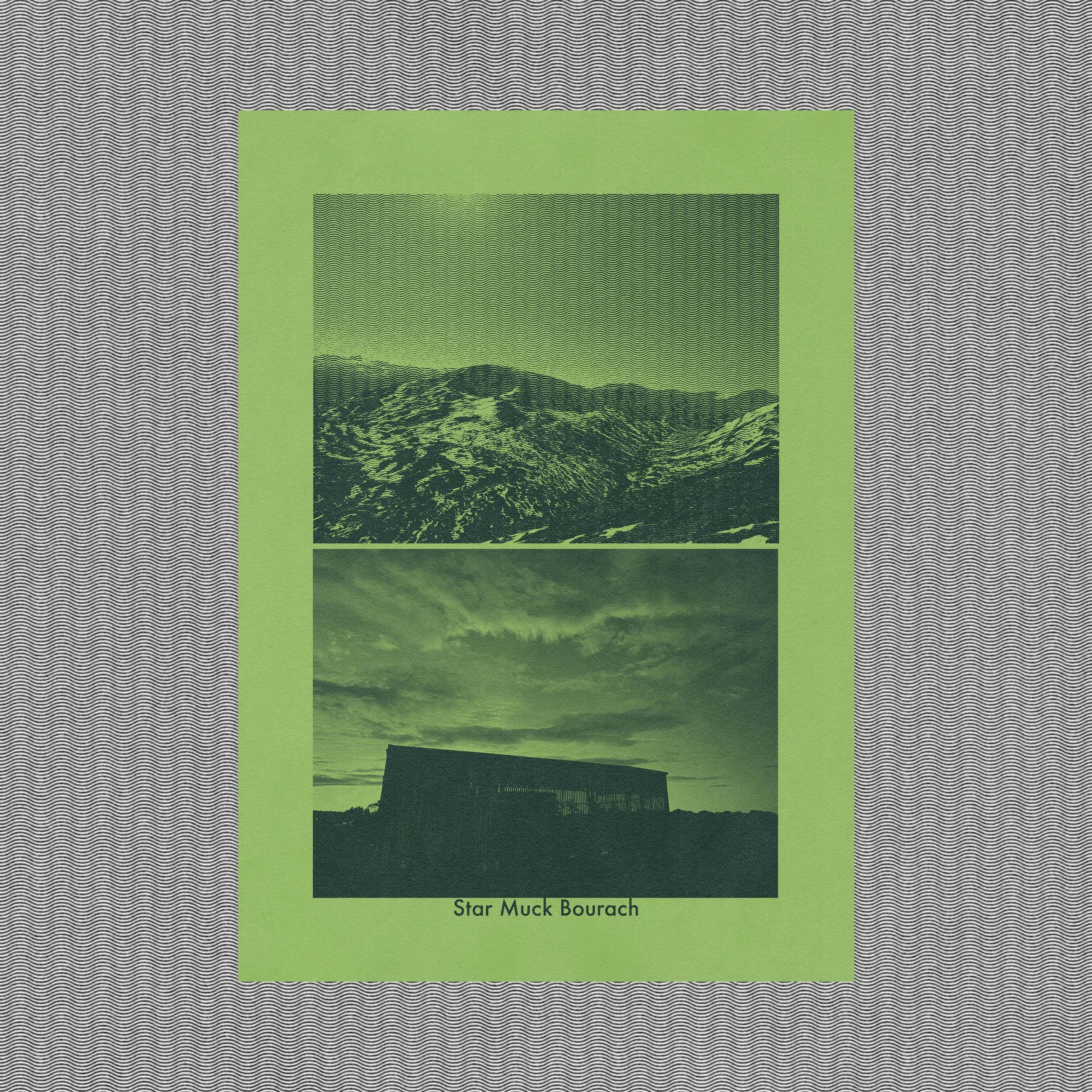 Postcard A.jpg