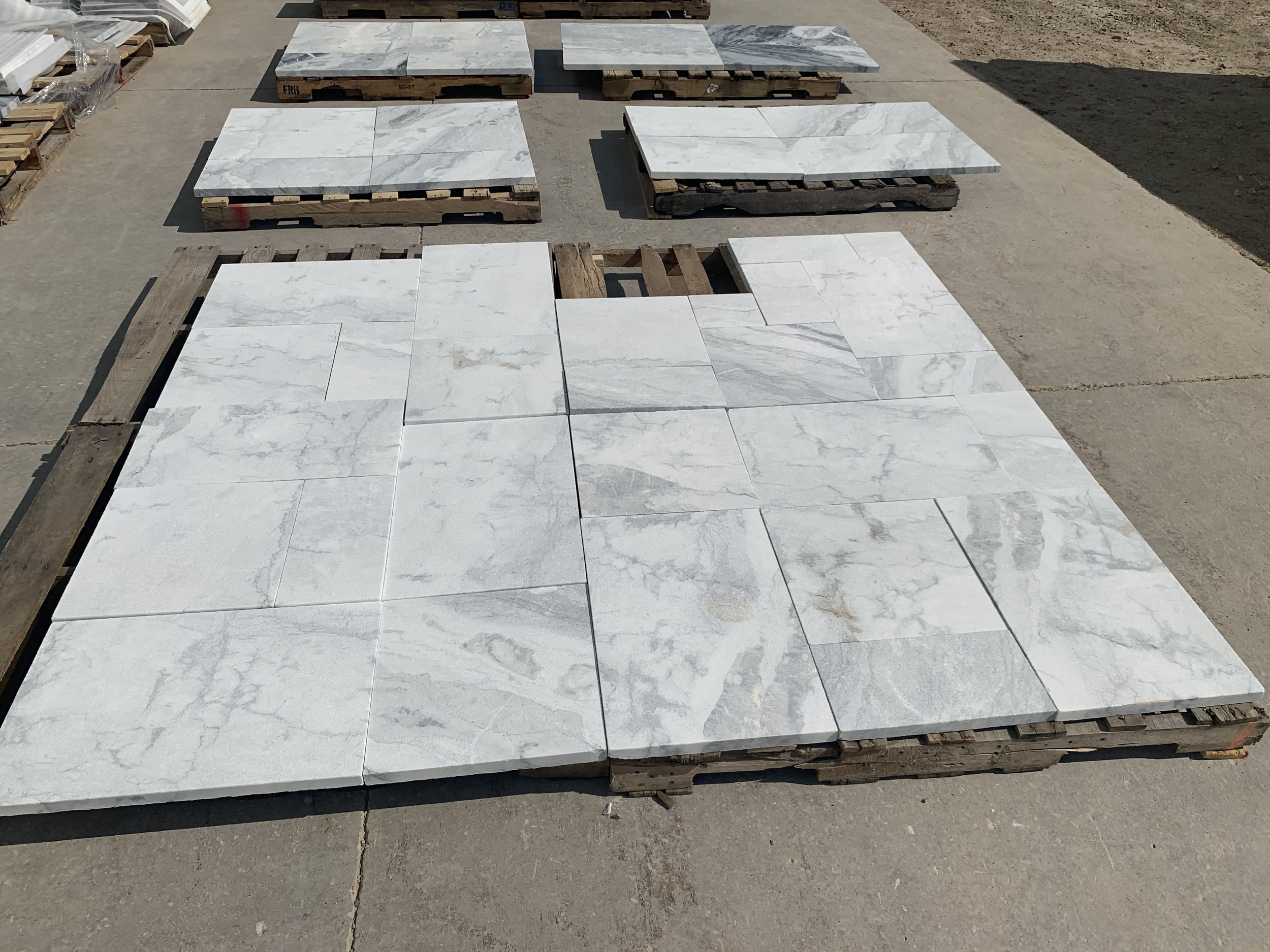 Apache Pavers - Sand Blasted - (Non Slip).jpg
