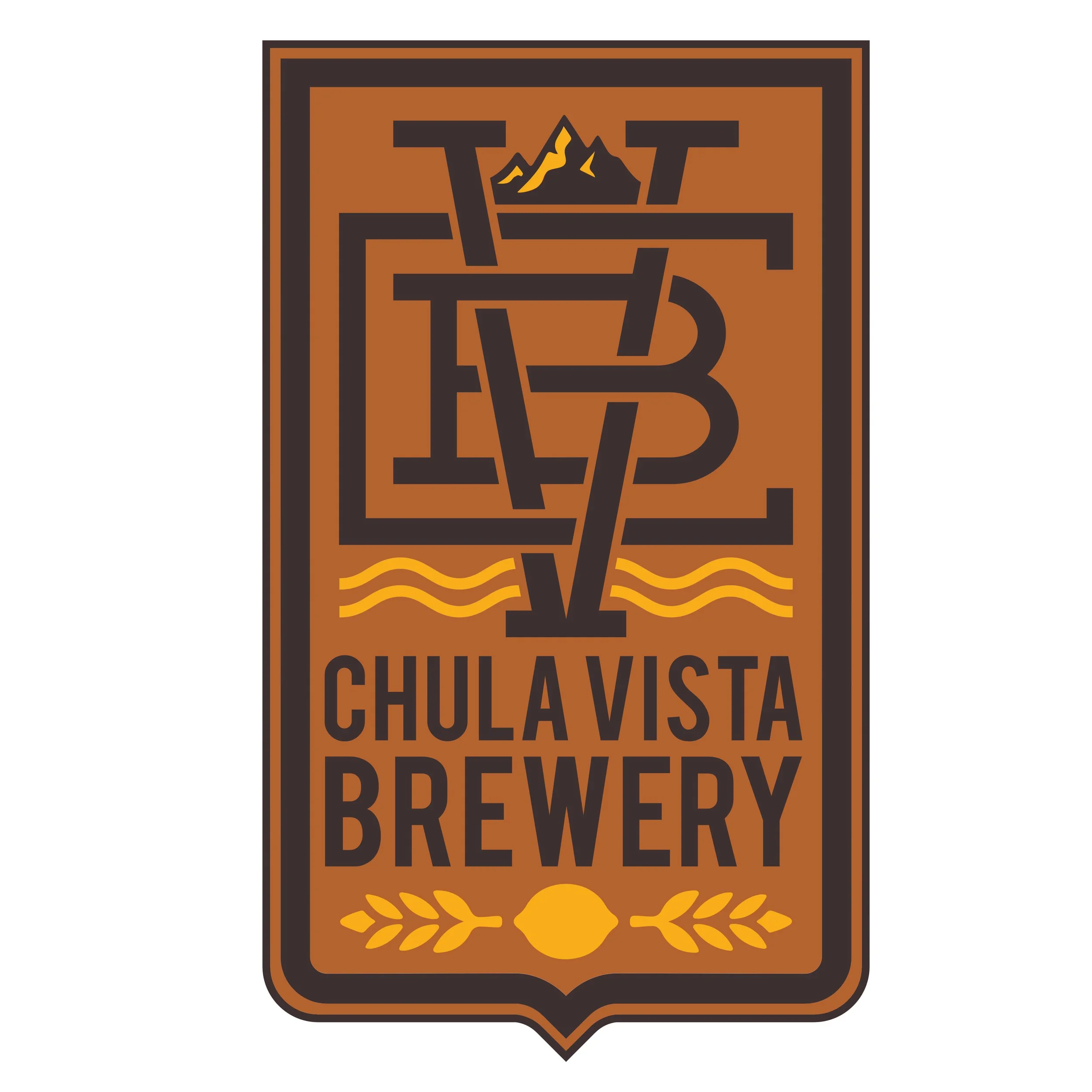 Brewery Spotlight: Chula Vista Brewery
