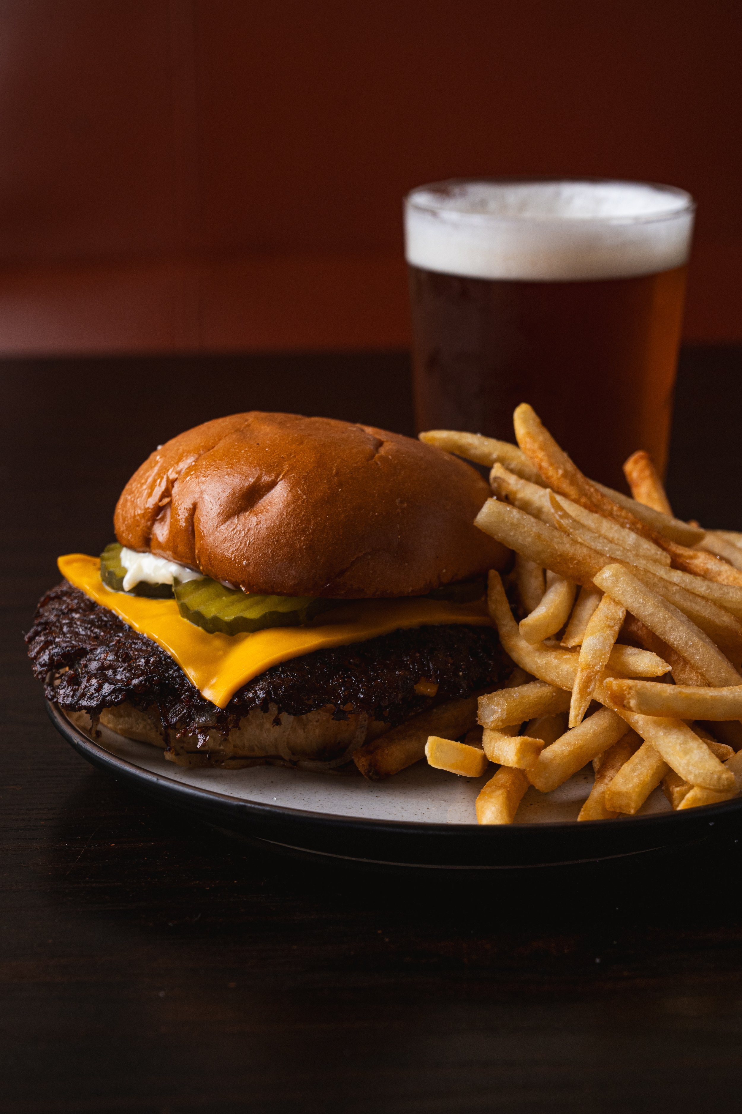 Maj Burgs Aug 2025-10.jpg